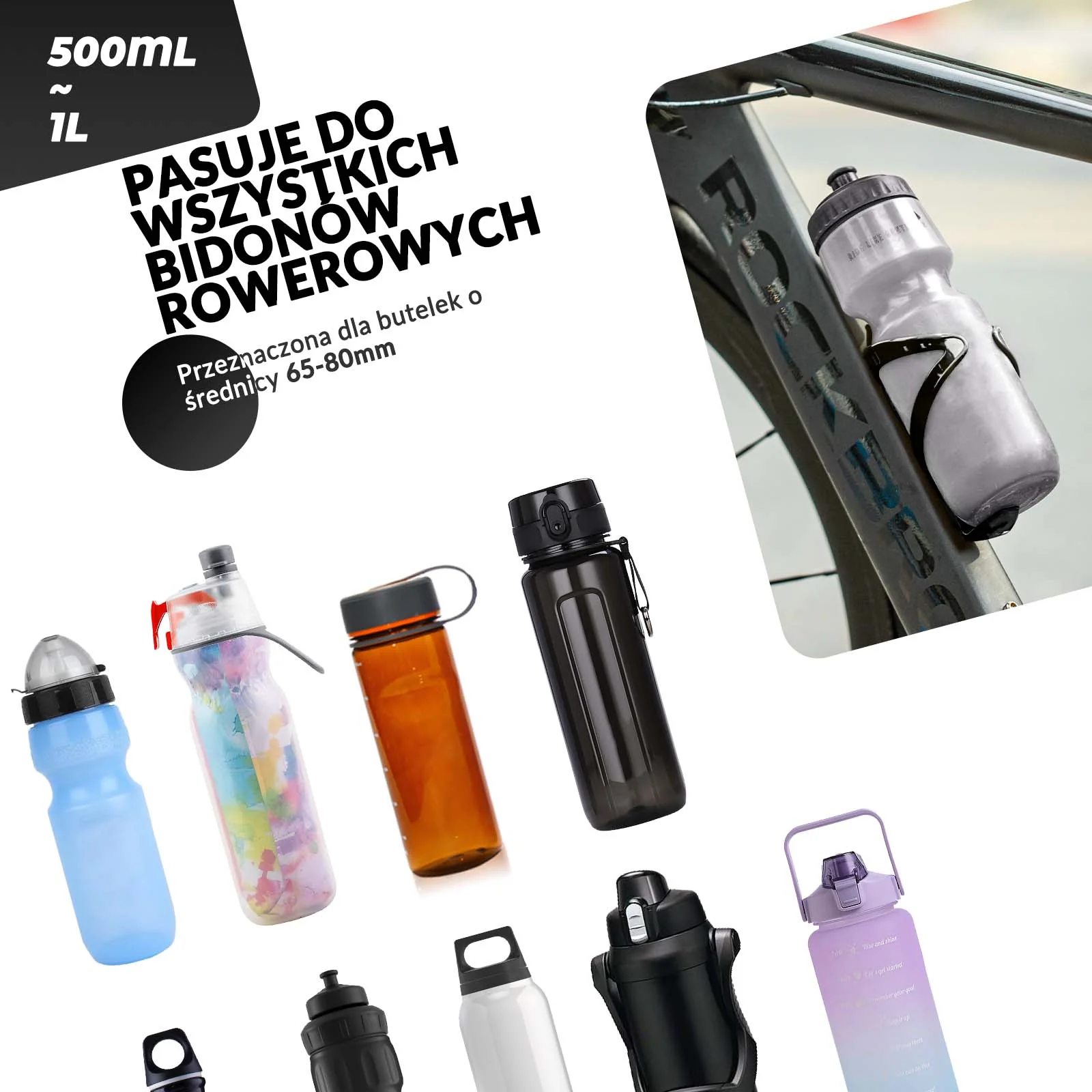 Zdjęcie produktu 46