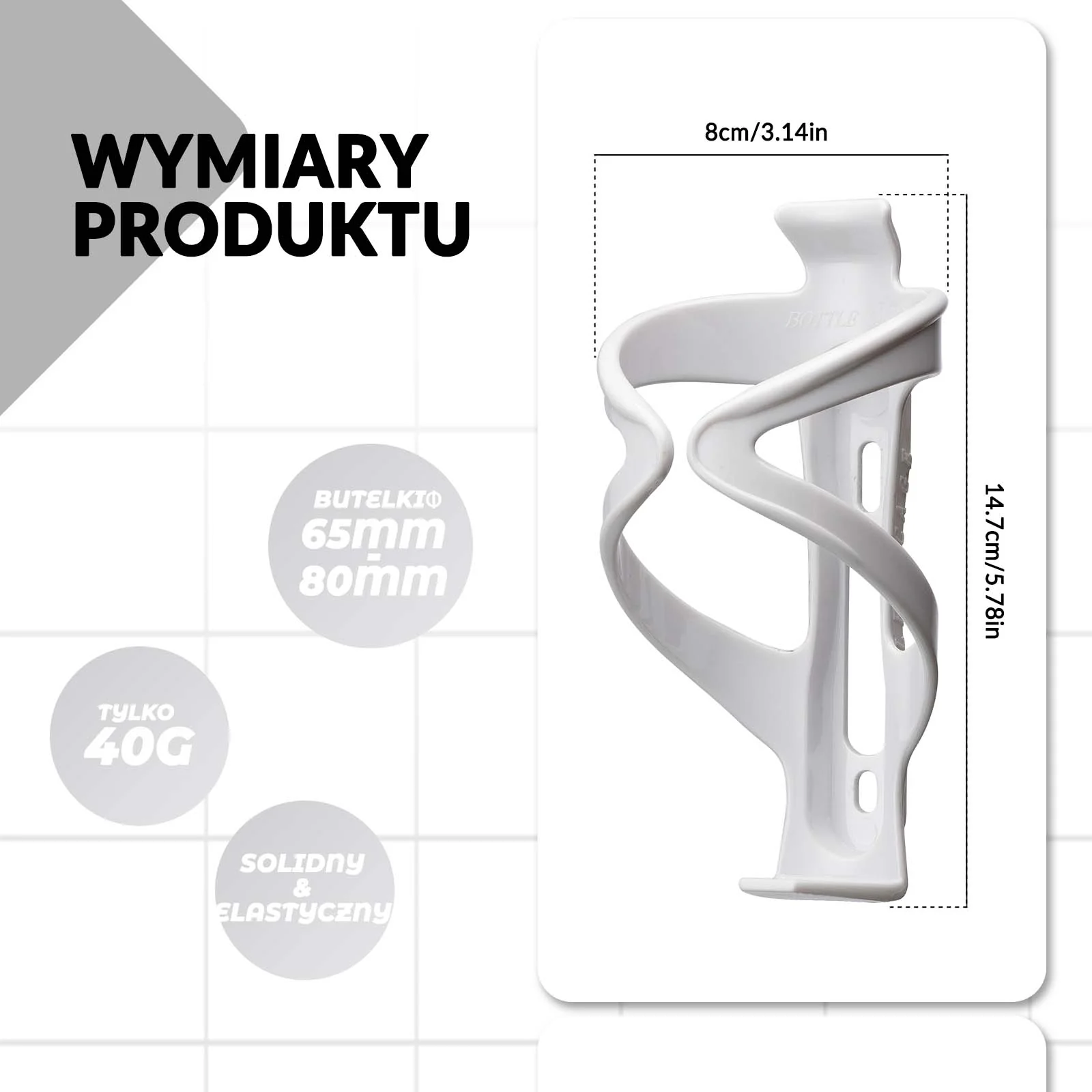 Zdjęcie produktu 5