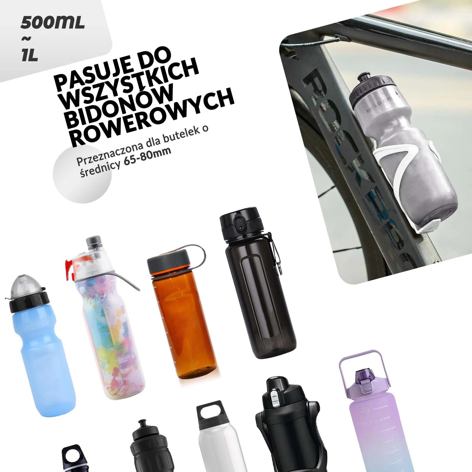 Zdjęcie produktu 6