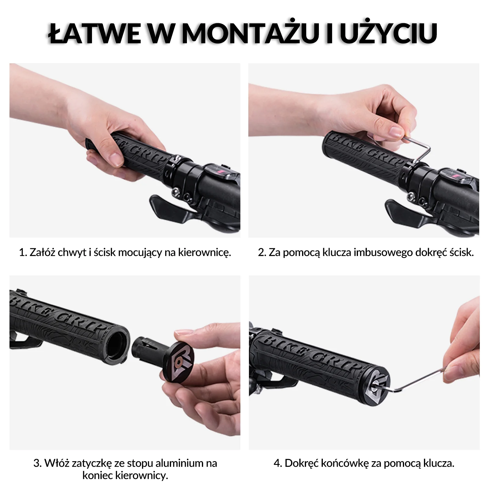 Zdjęcie produktu 20