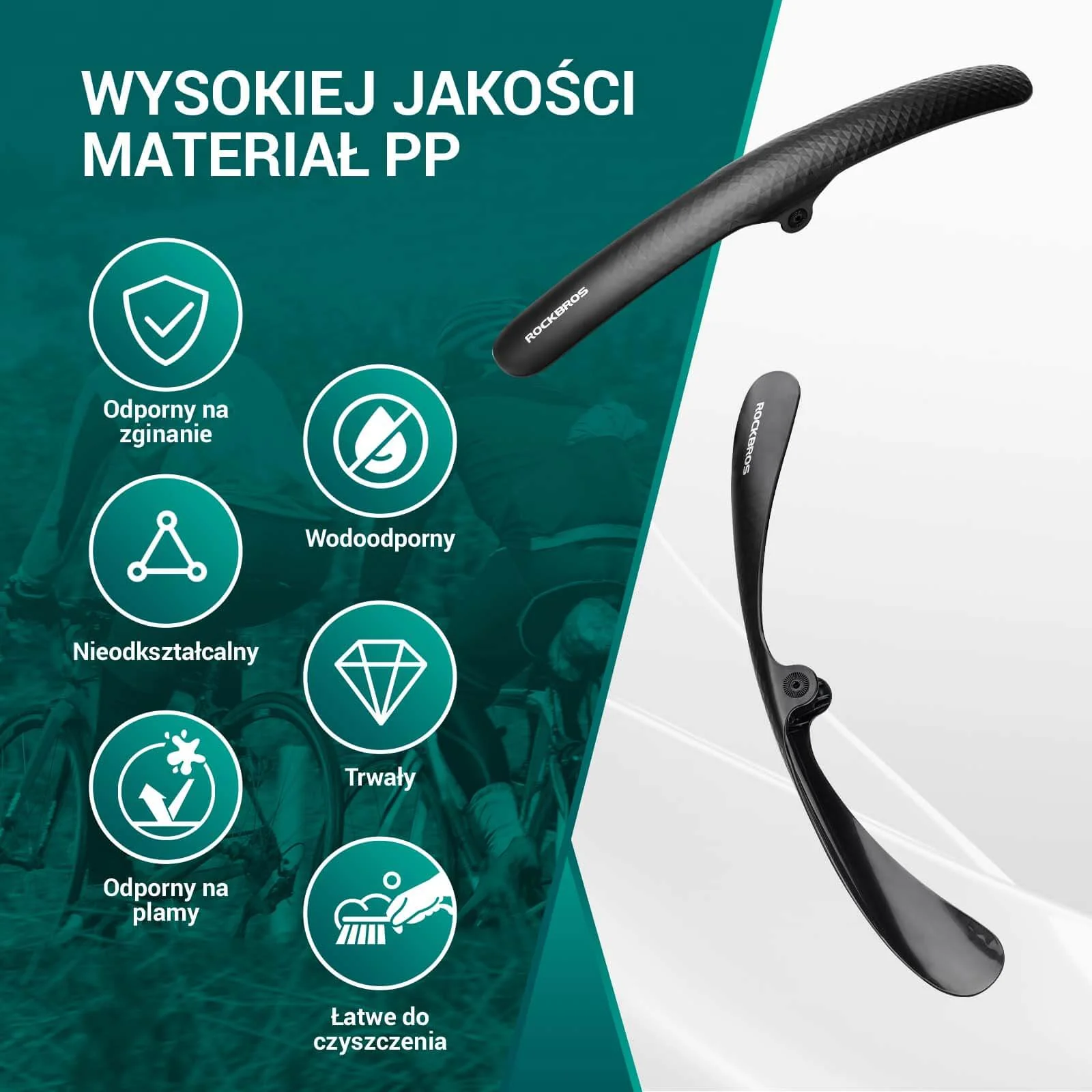 Zdjęcie produktu 11