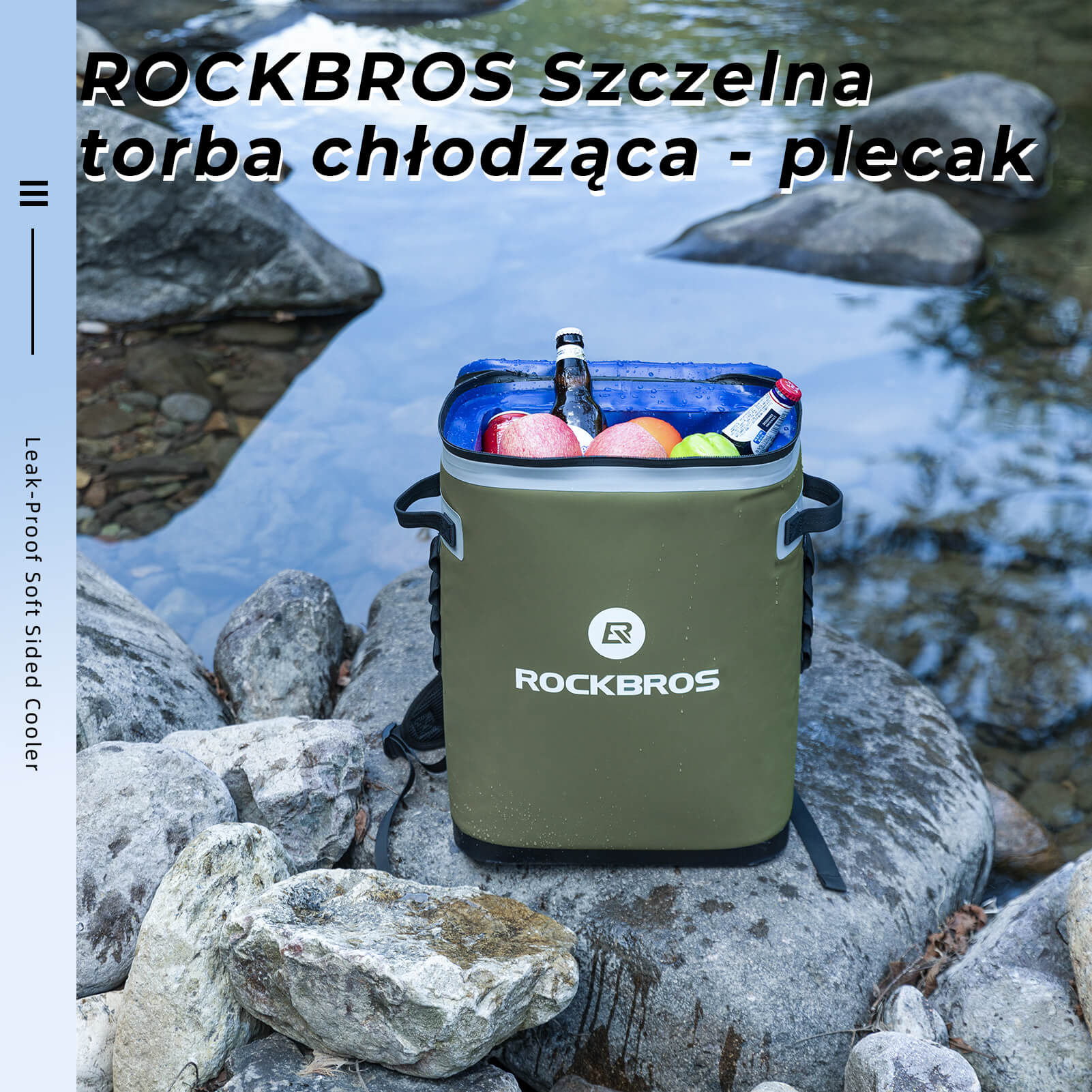 Zdjęcie produktu 2