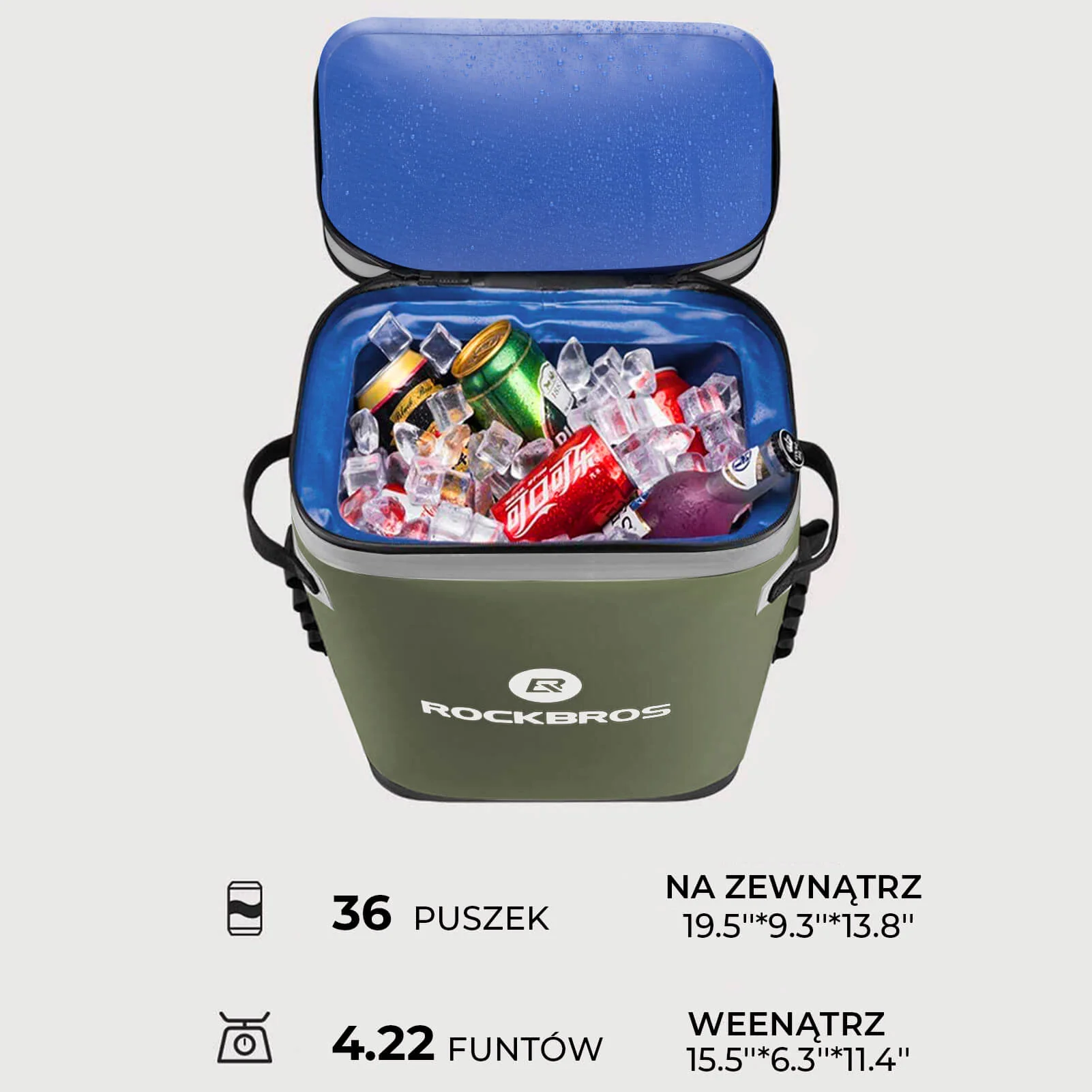 Zdjęcie produktu 5