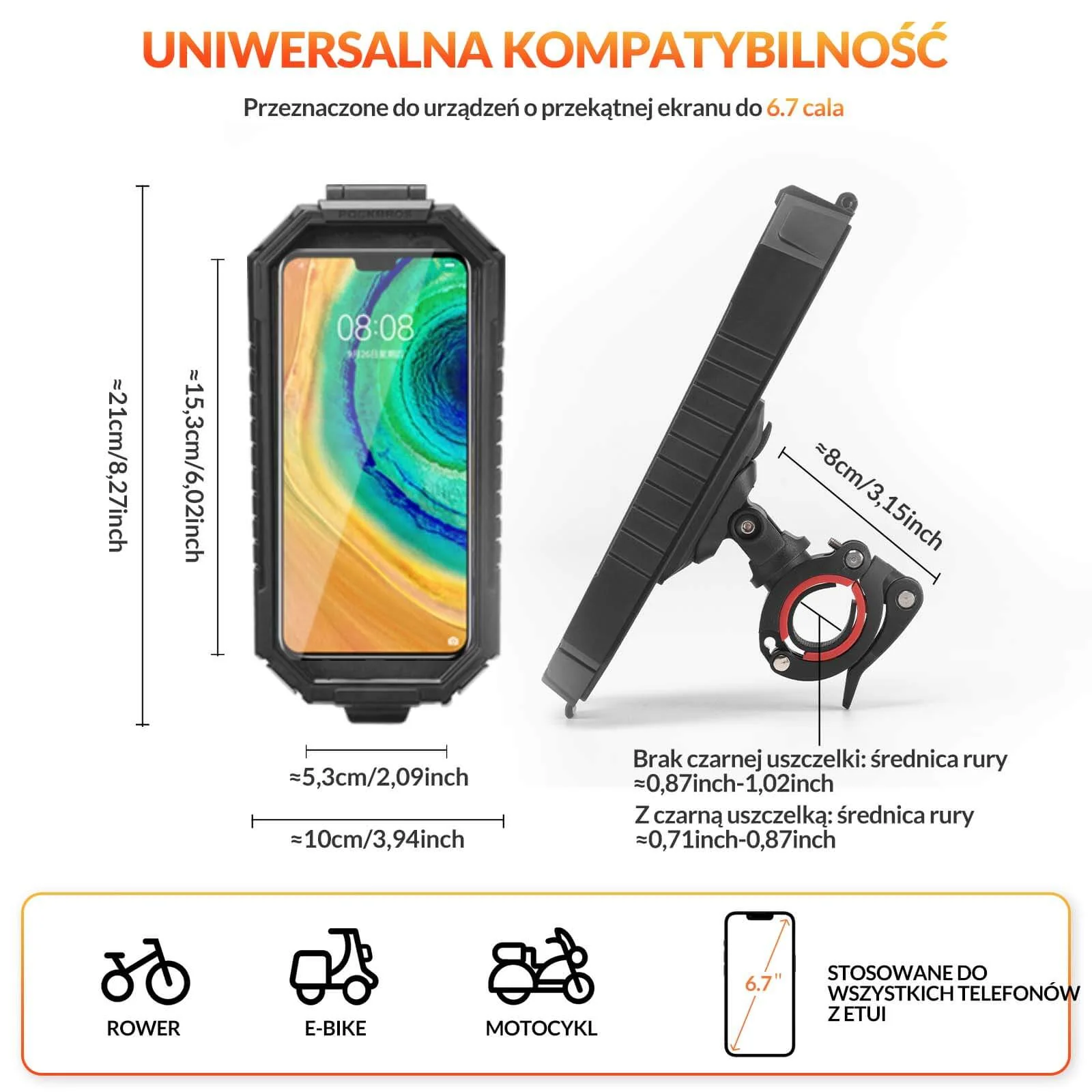 Zdjęcie produktu 3