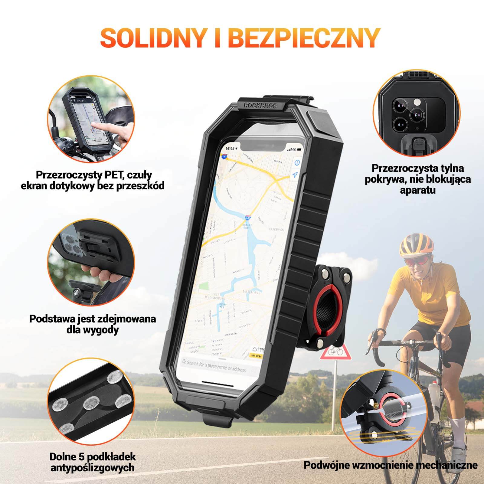 Zdjęcie produktu 4