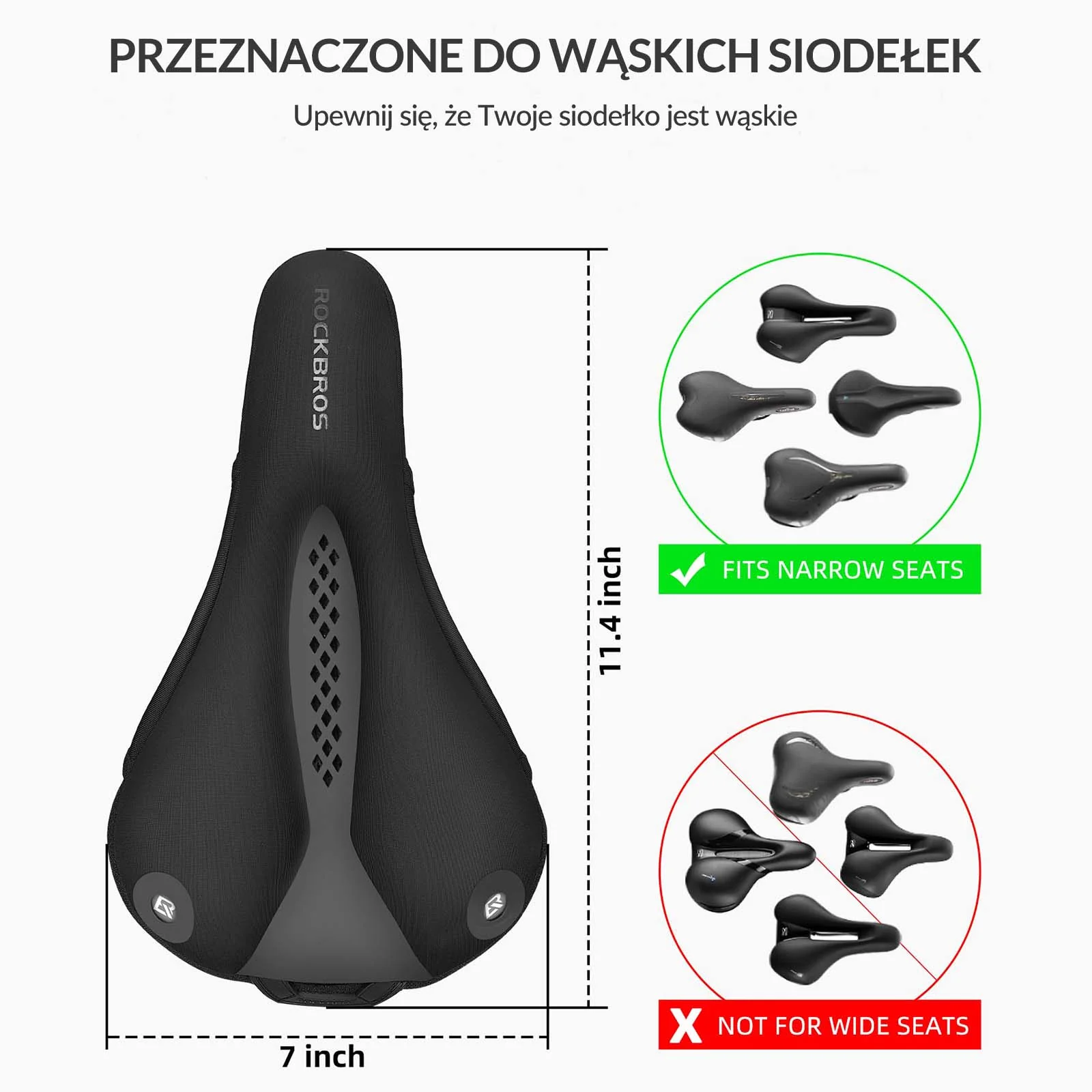 Zdjęcie produktu 3