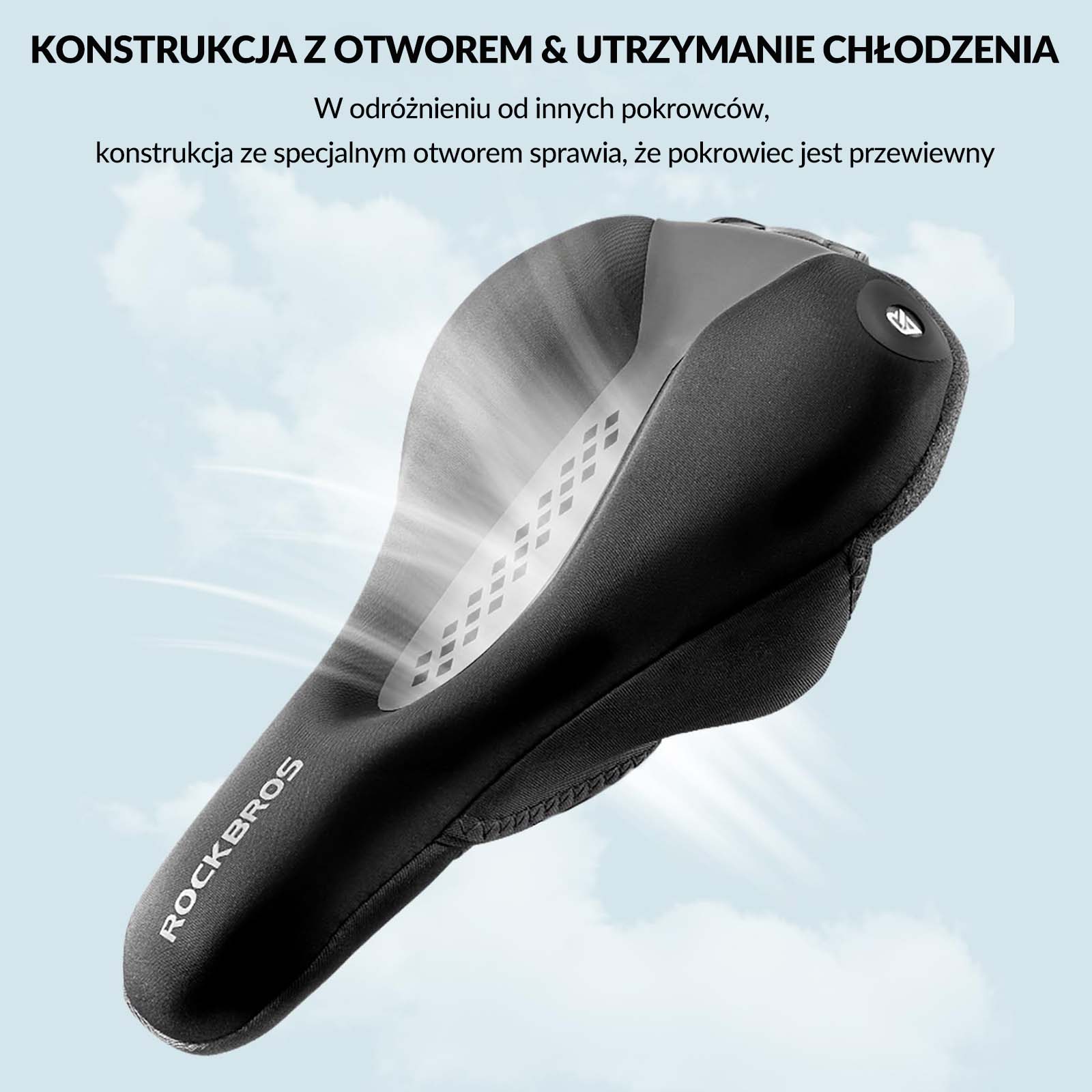 Zdjęcie produktu 4