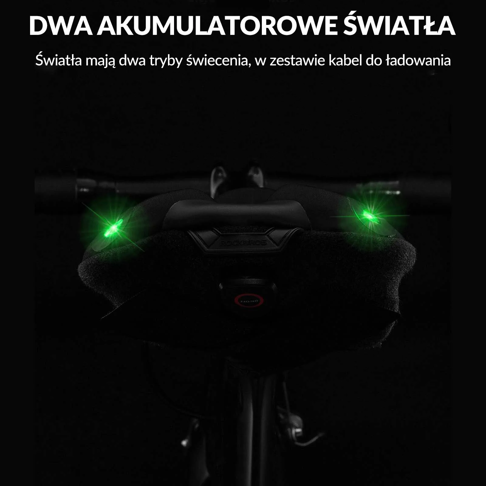 Zdjęcie produktu 6