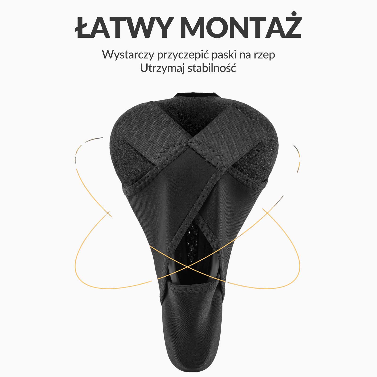 Zdjęcie produktu 7
