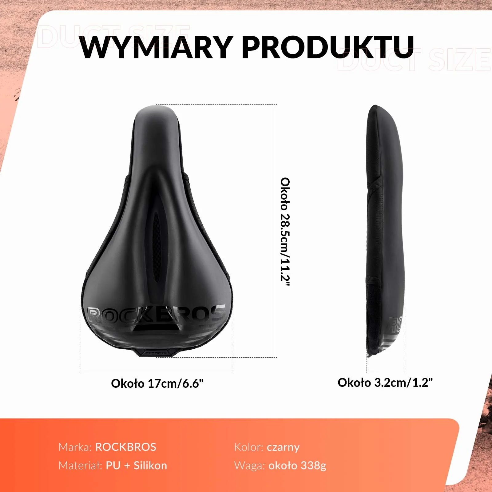 Zdjęcie produktu 2