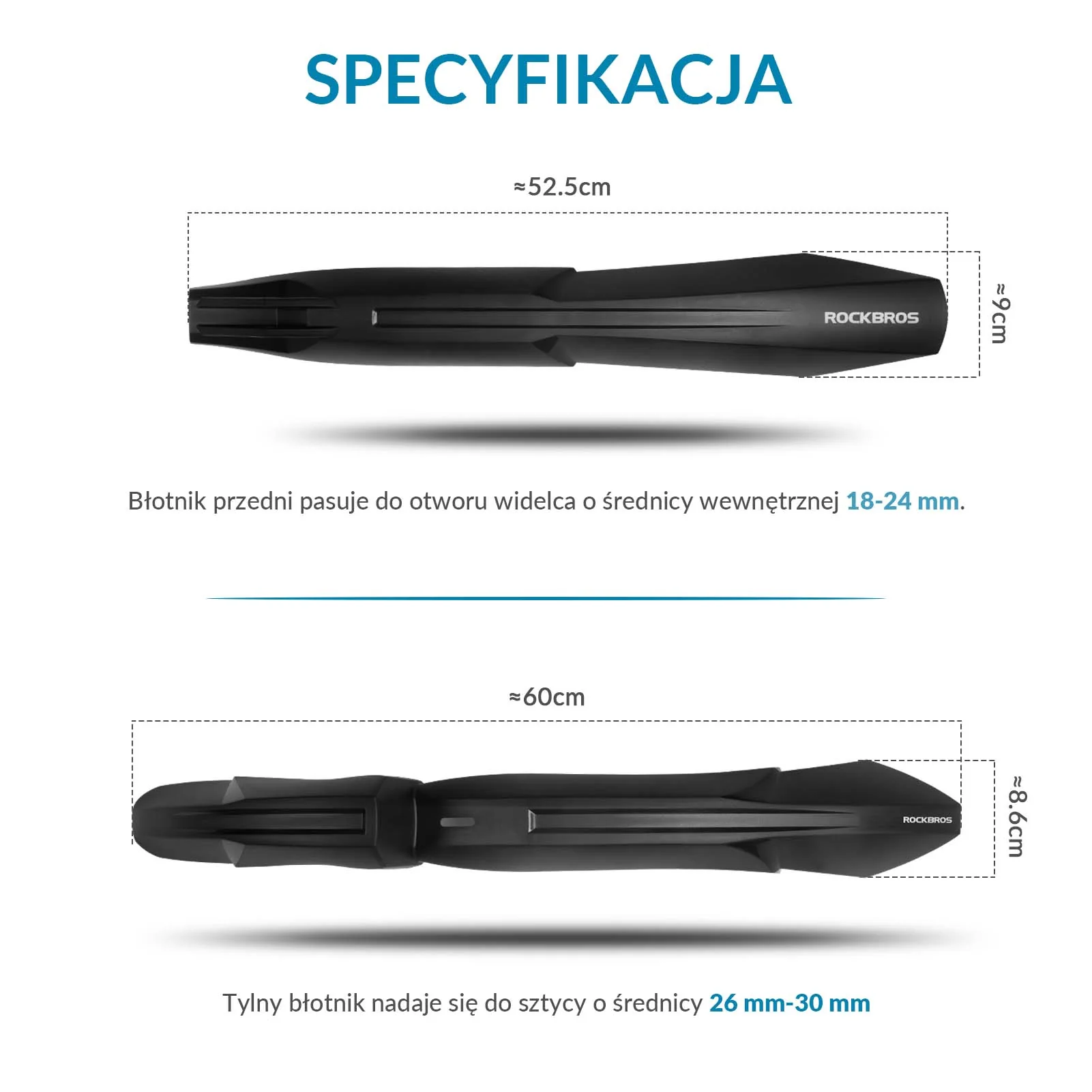 Zdjęcie produktu 2