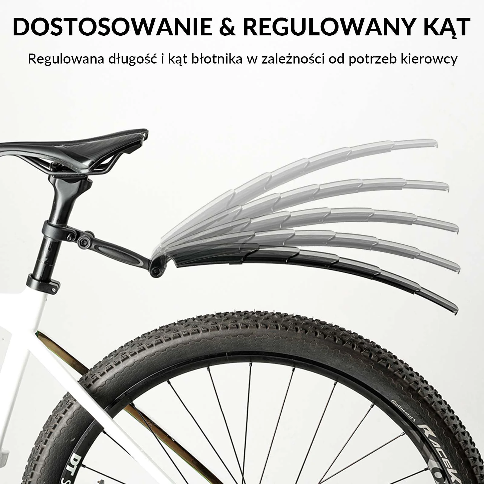 Zdjęcie produktu 2