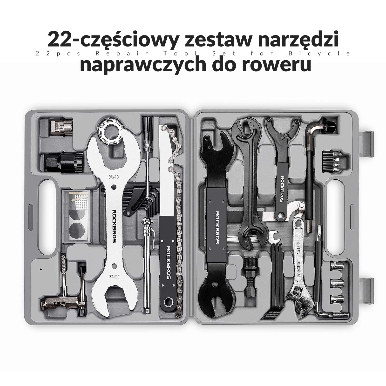 Zdjęcie produktu 3