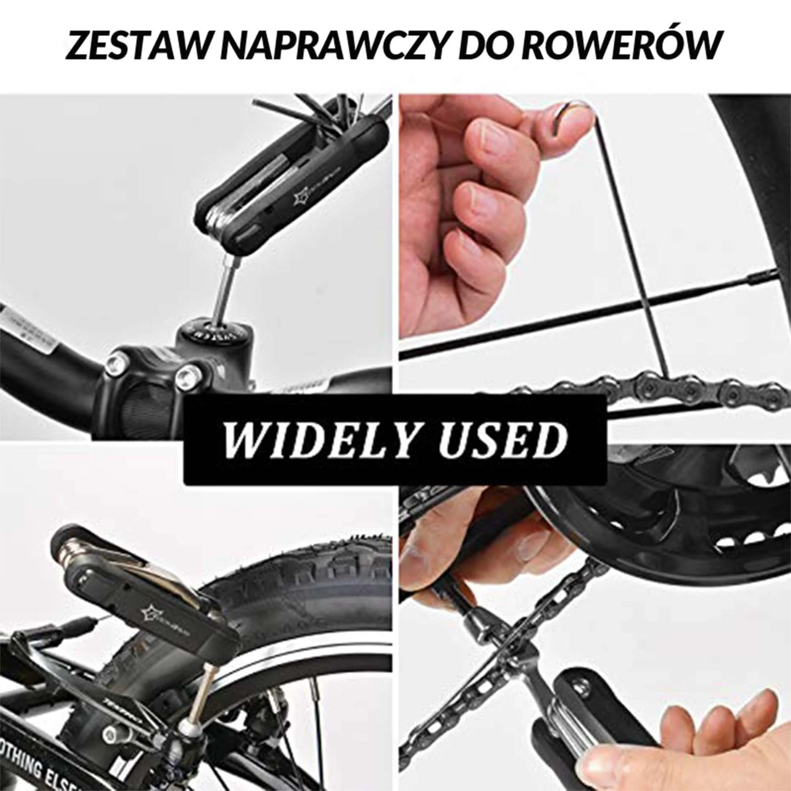 Zdjęcie produktu 3