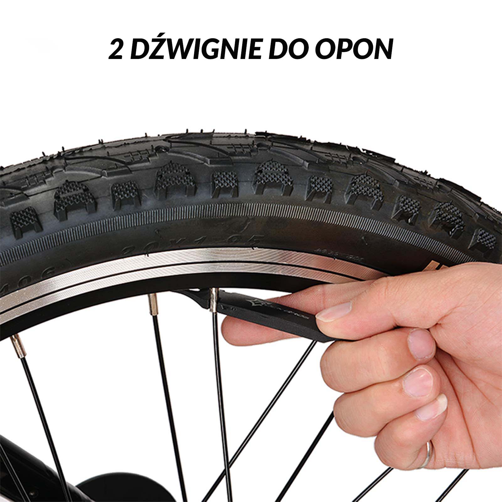 Zdjęcie produktu 6