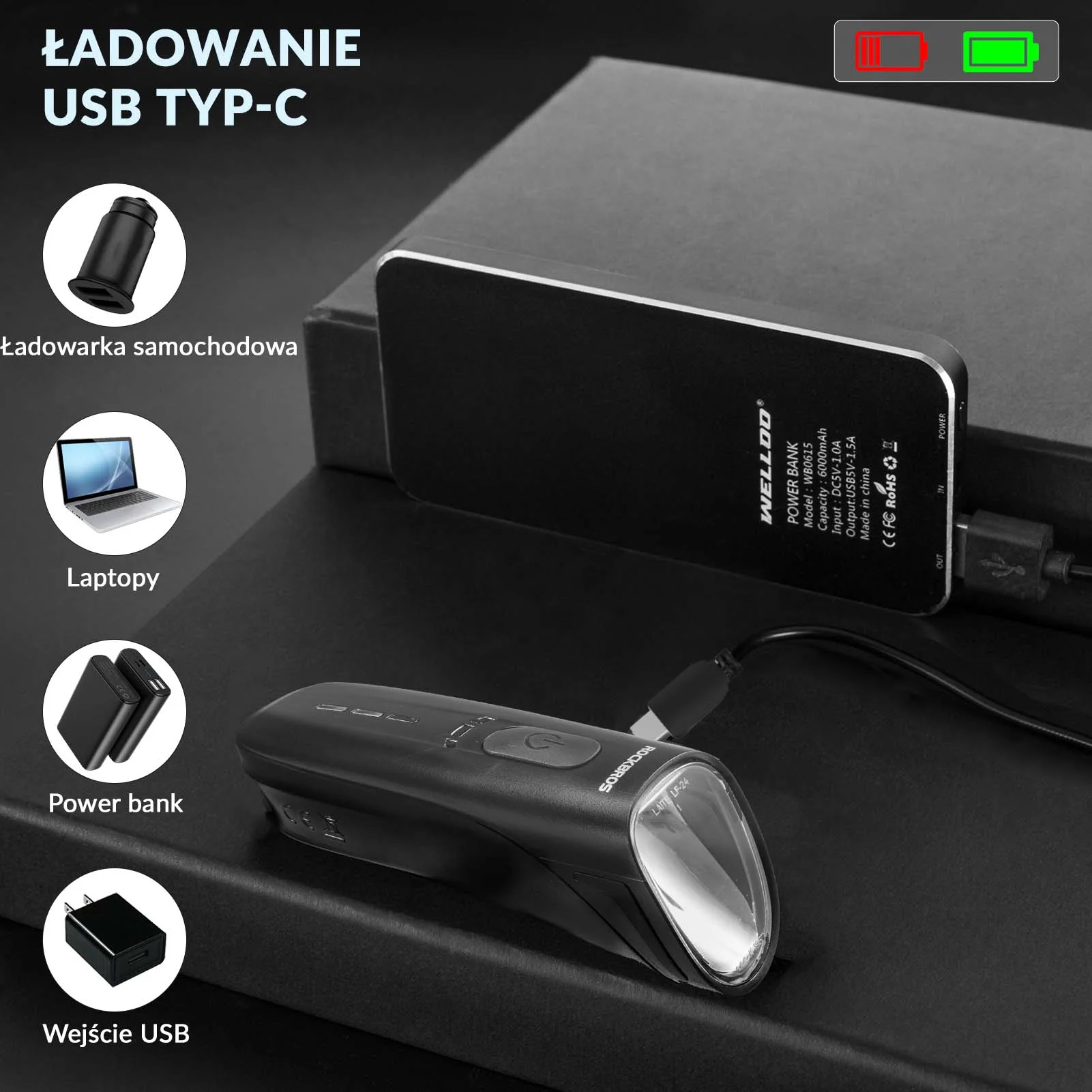 Zdjęcie produktu 3