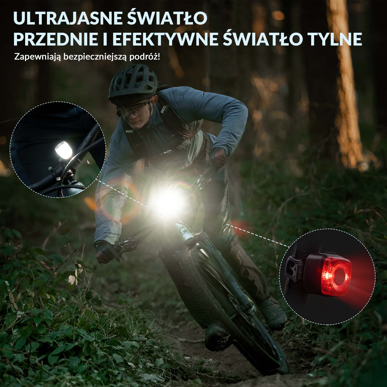 Zdjęcie produktu 5