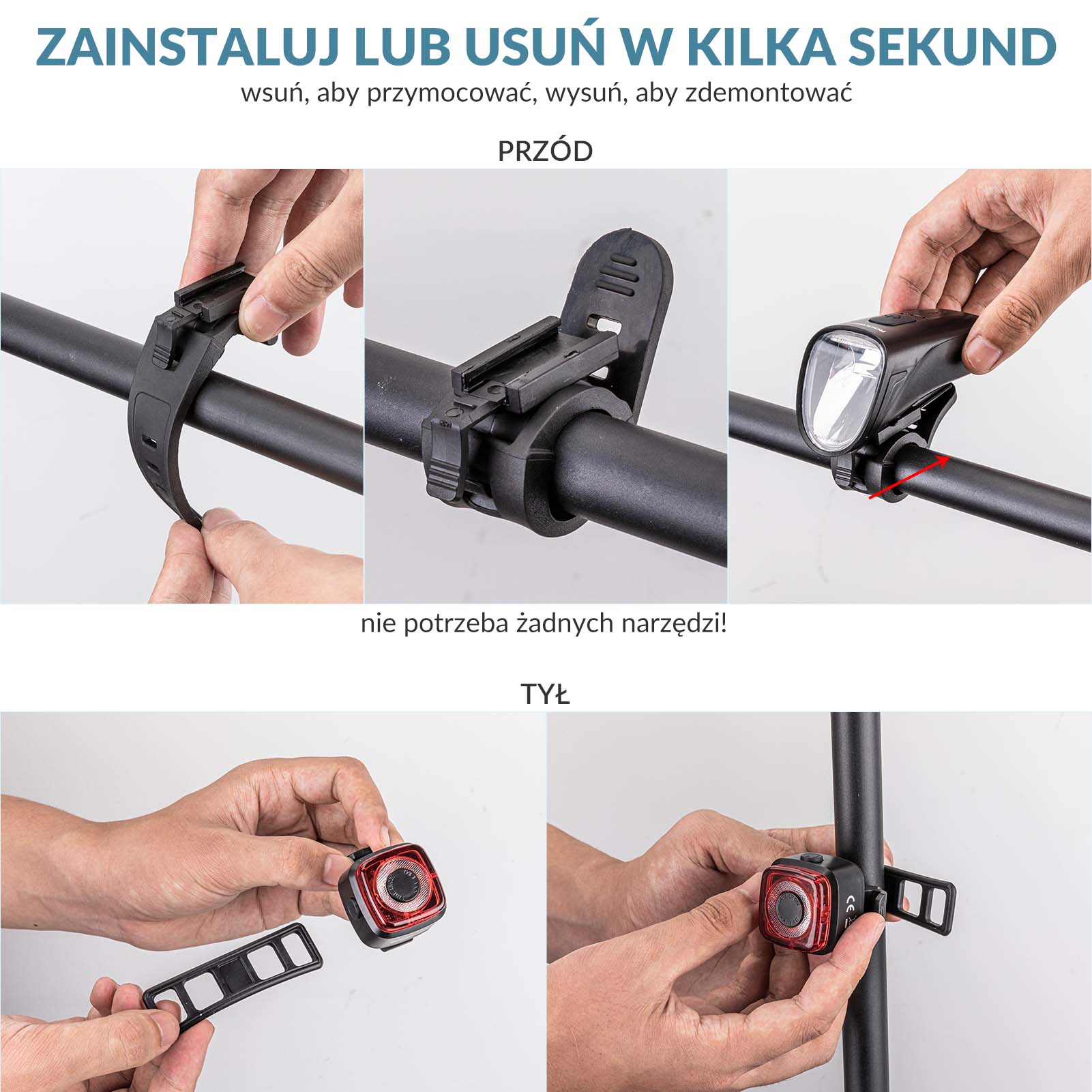 Zdjęcie produktu 7