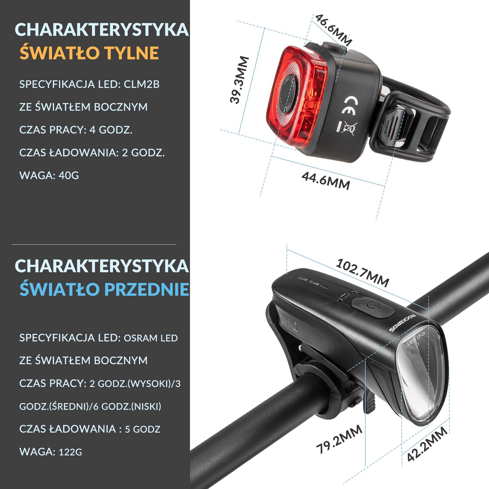Zdjęcie produktu 8