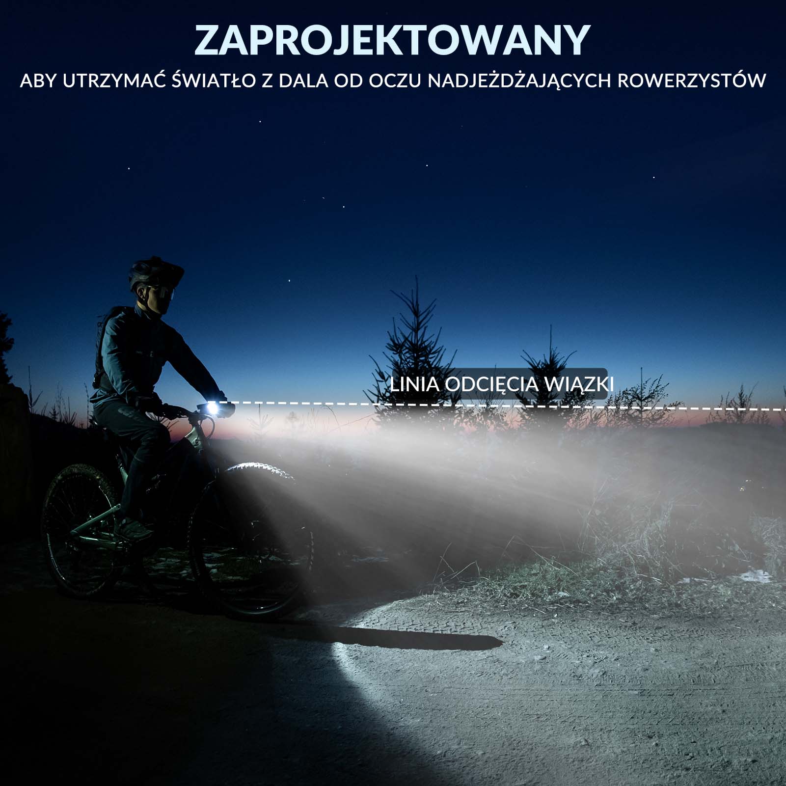 Zdjęcie produktu 9