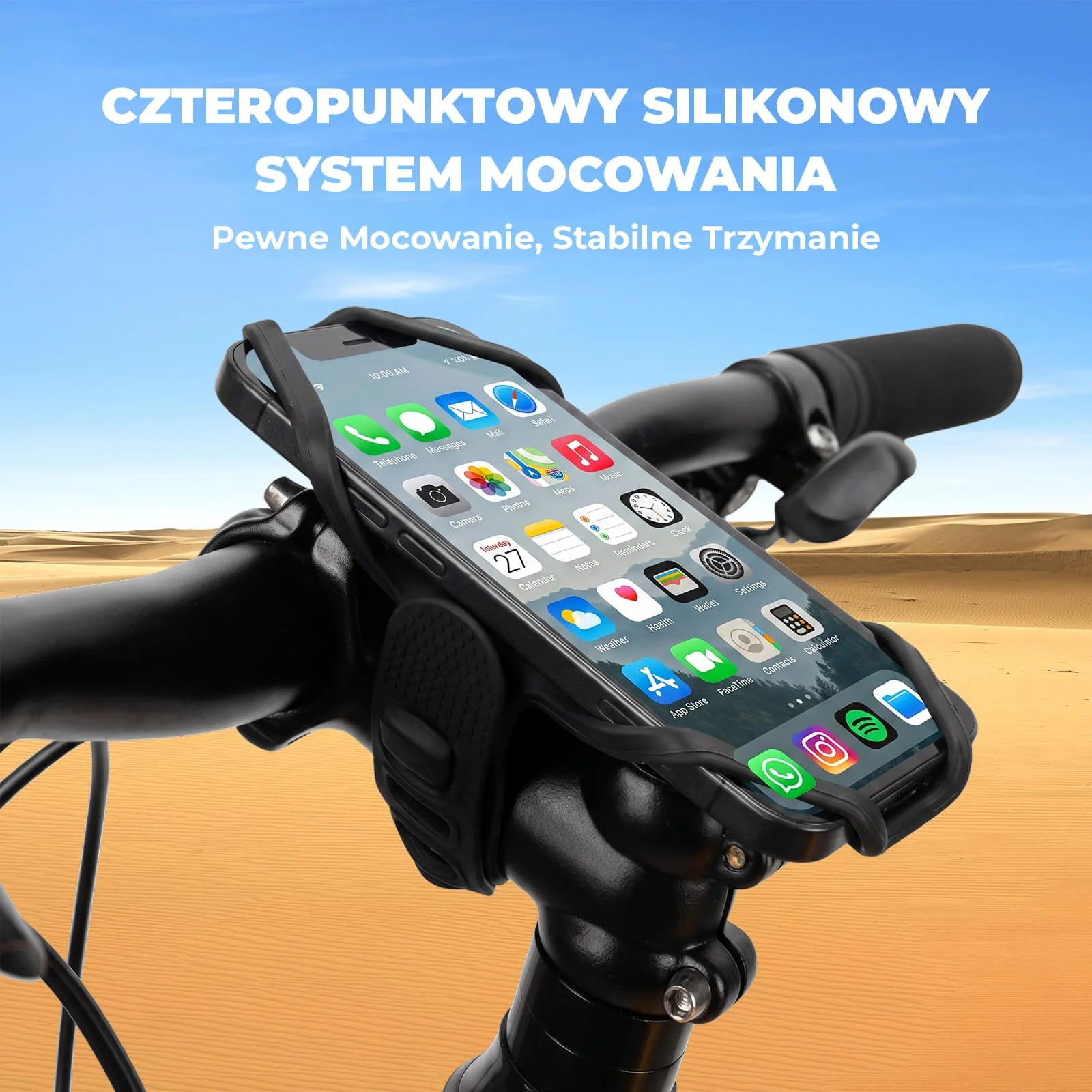 Zdjęcie produktu 4
