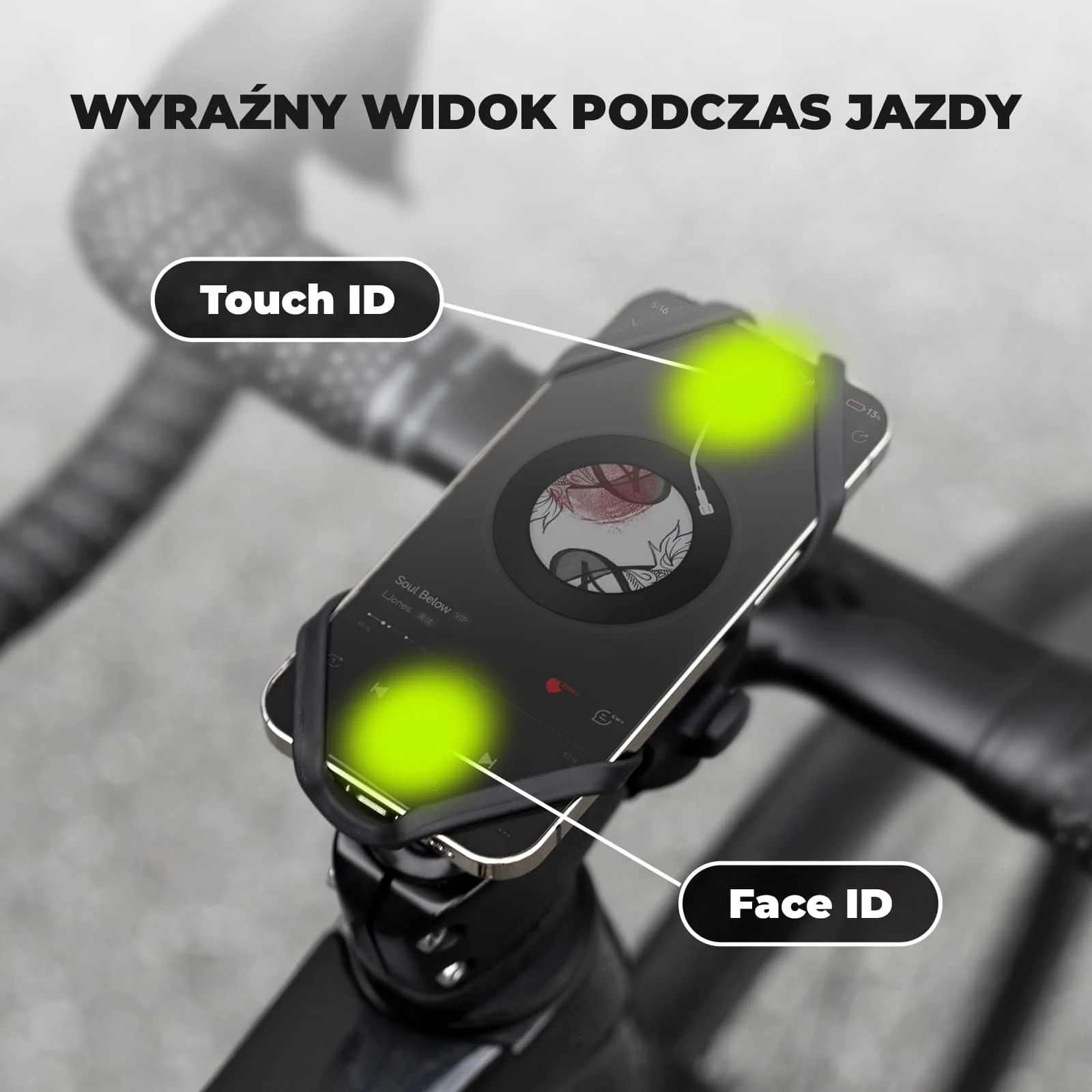 Zdjęcie produktu 5