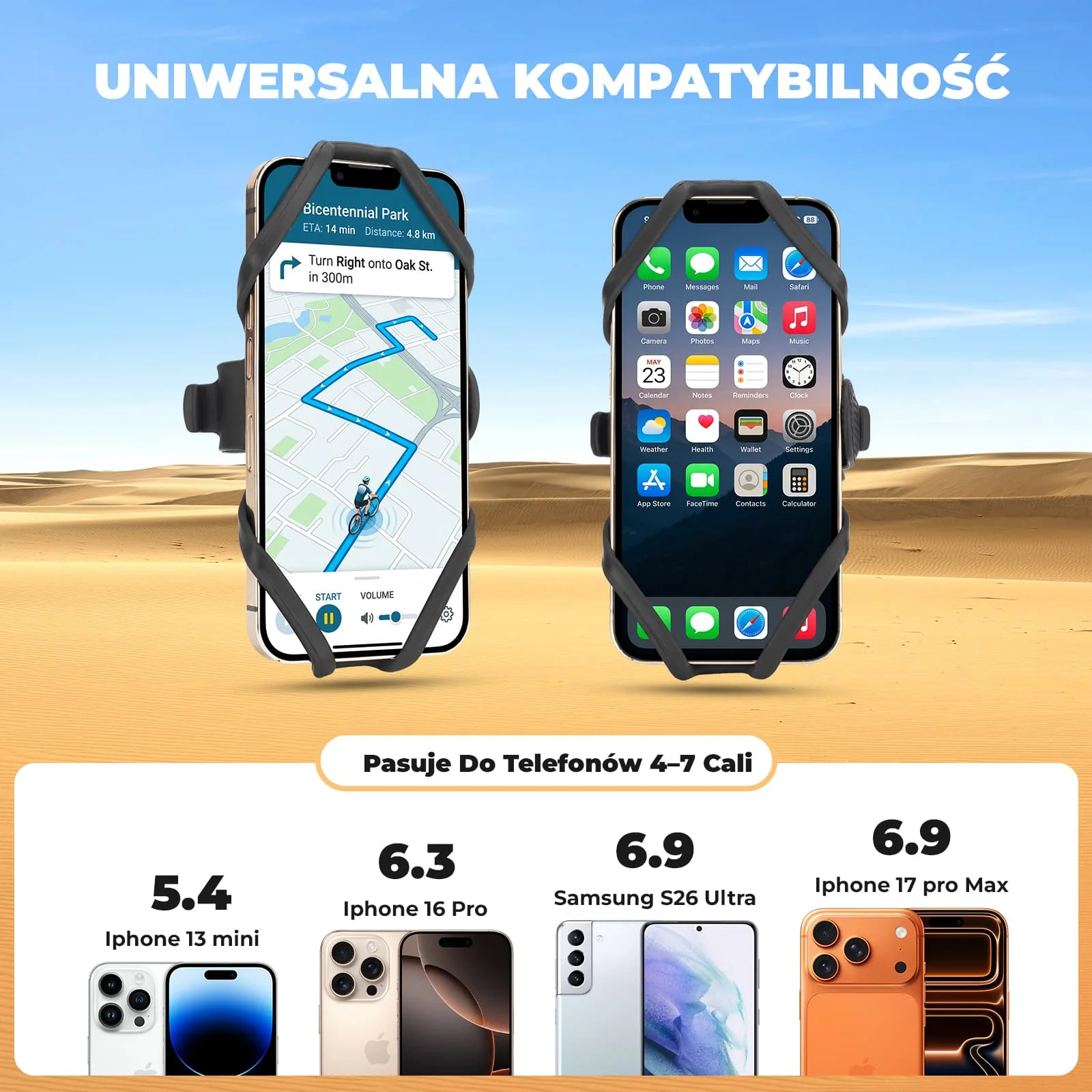 Zdjęcie produktu 7