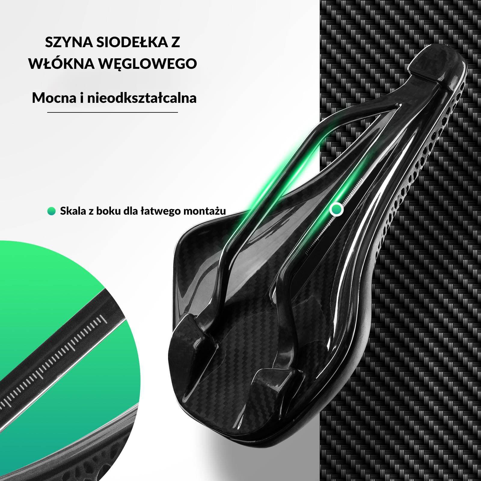 Zdjęcie produktu 10