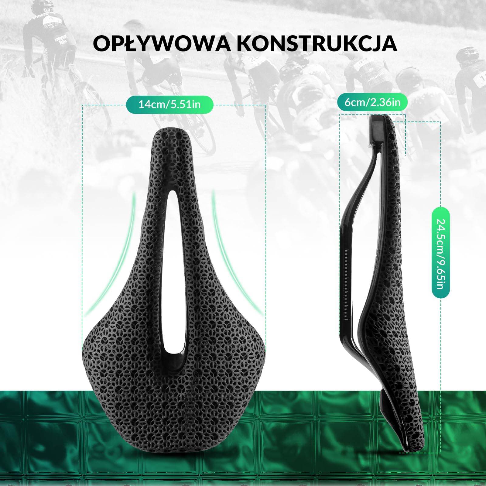 Zdjęcie produktu 11