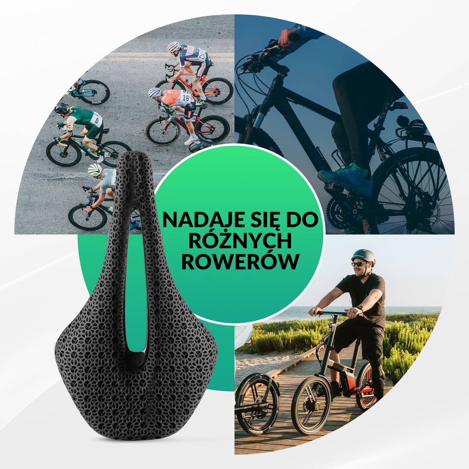Zdjęcie produktu 12