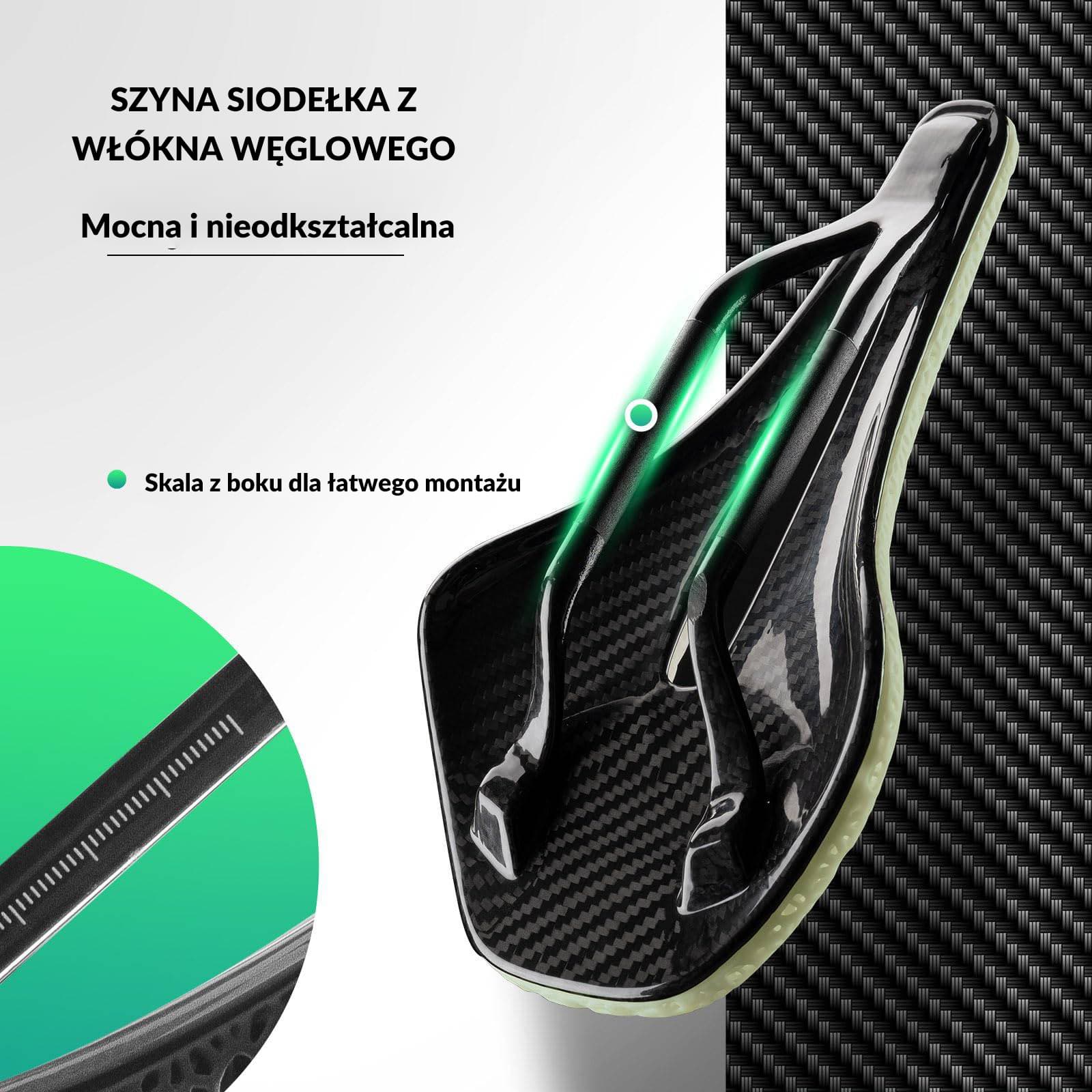 Zdjęcie produktu 16
