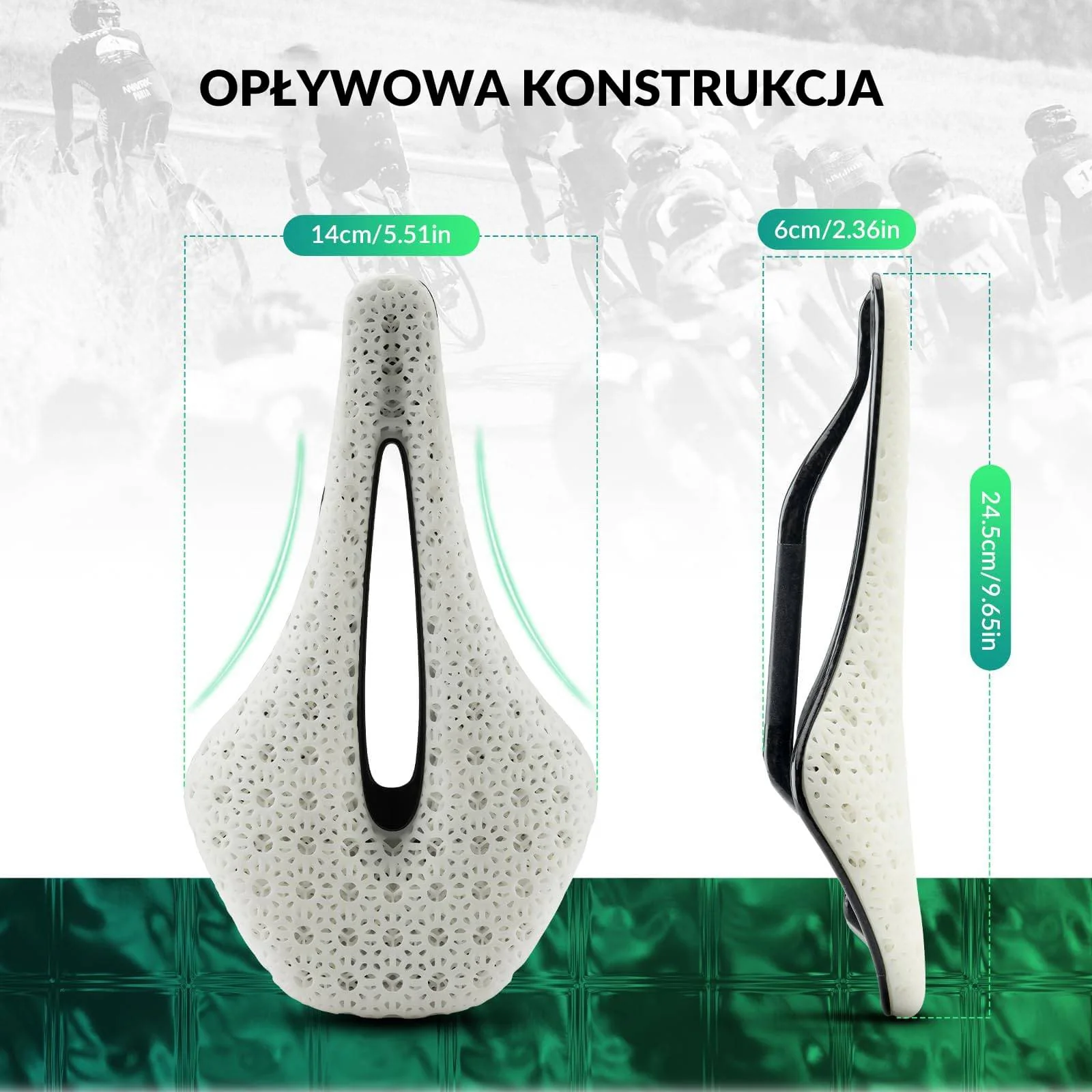Zdjęcie produktu 17