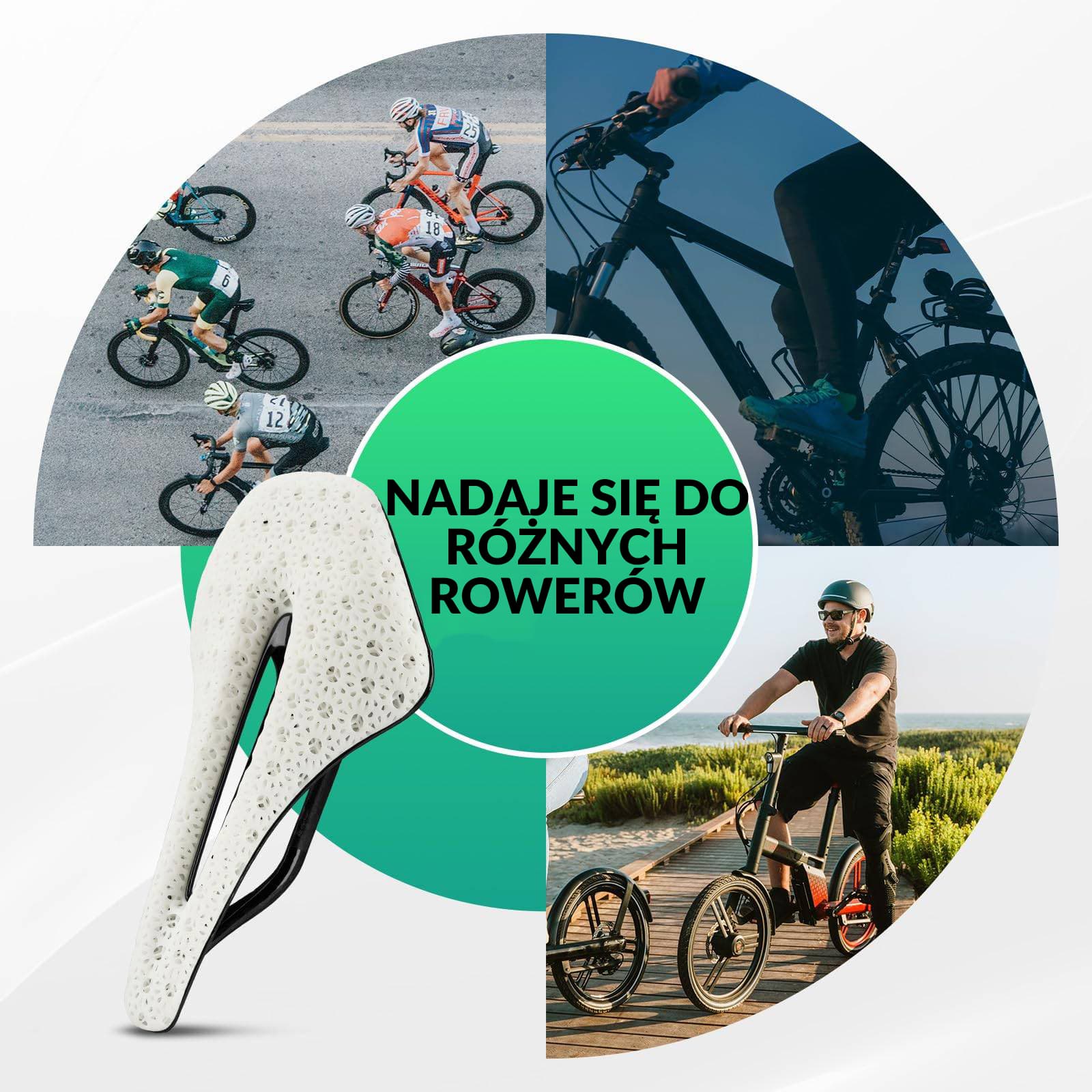 Zdjęcie produktu 18