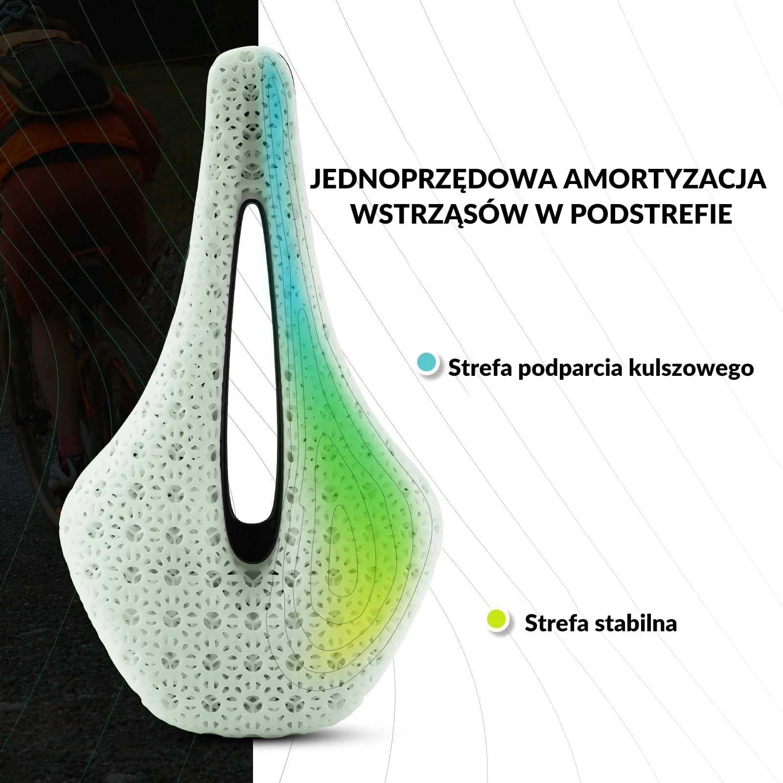 Zdjęcie produktu 3
