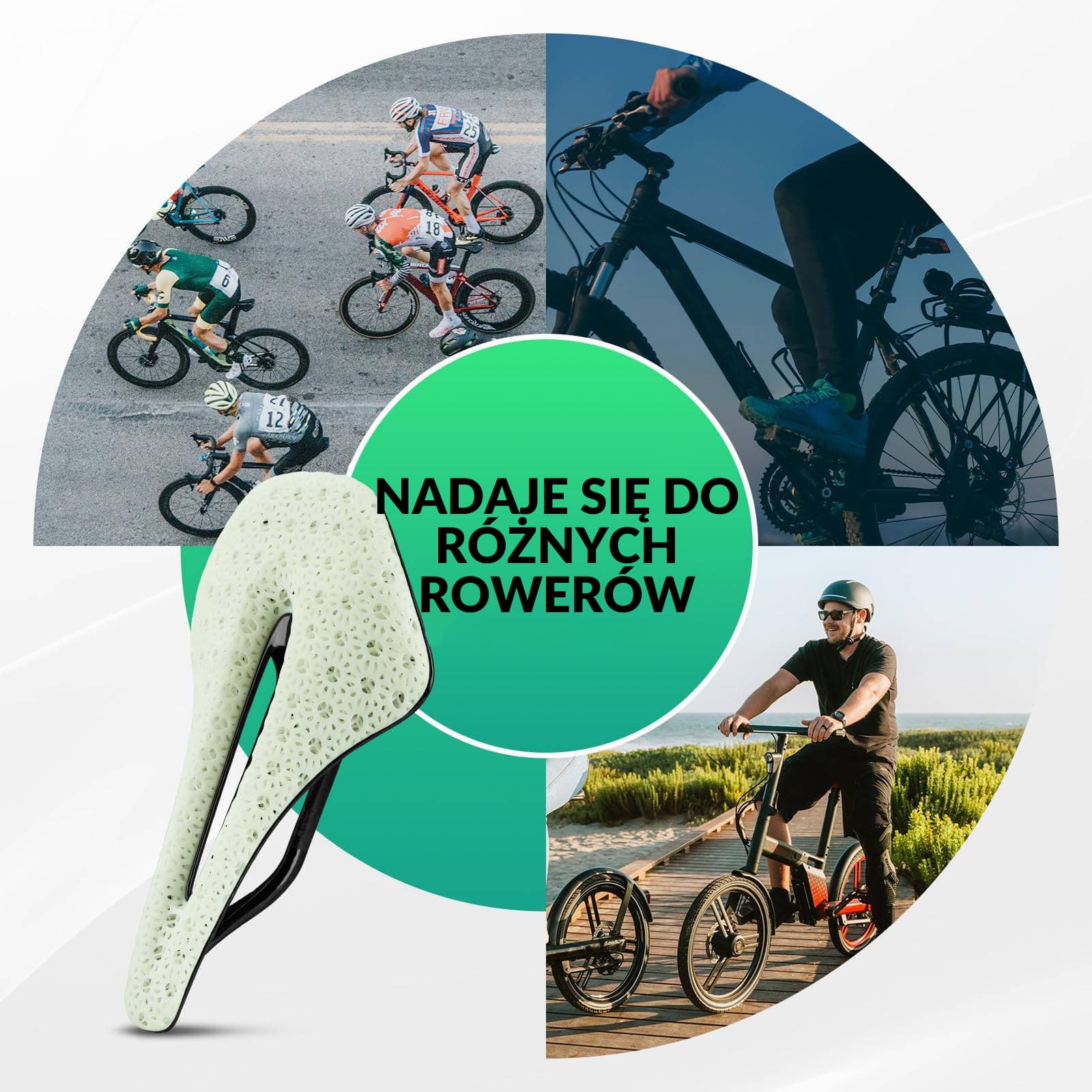 Zdjęcie produktu 6