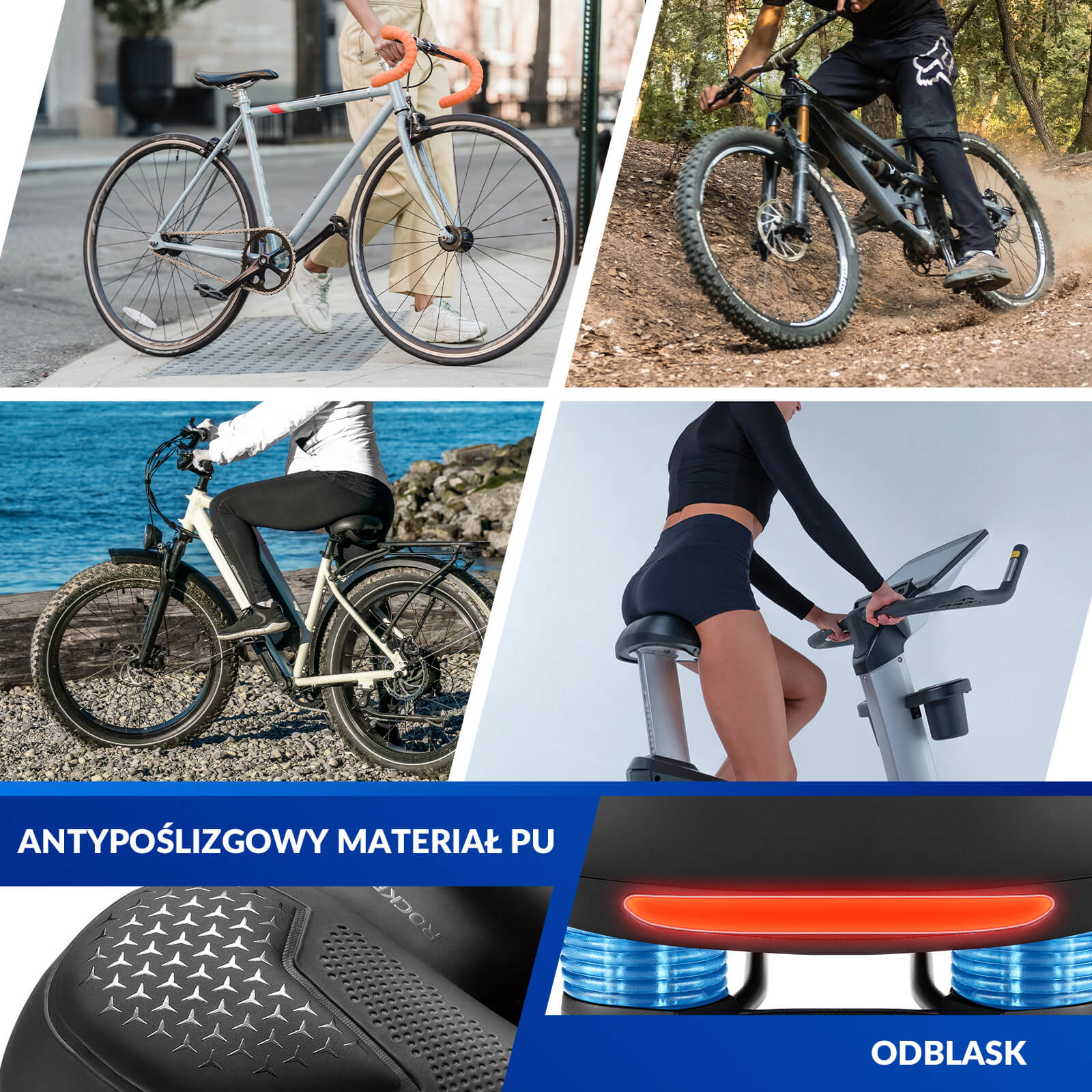 Zdjęcie produktu 5