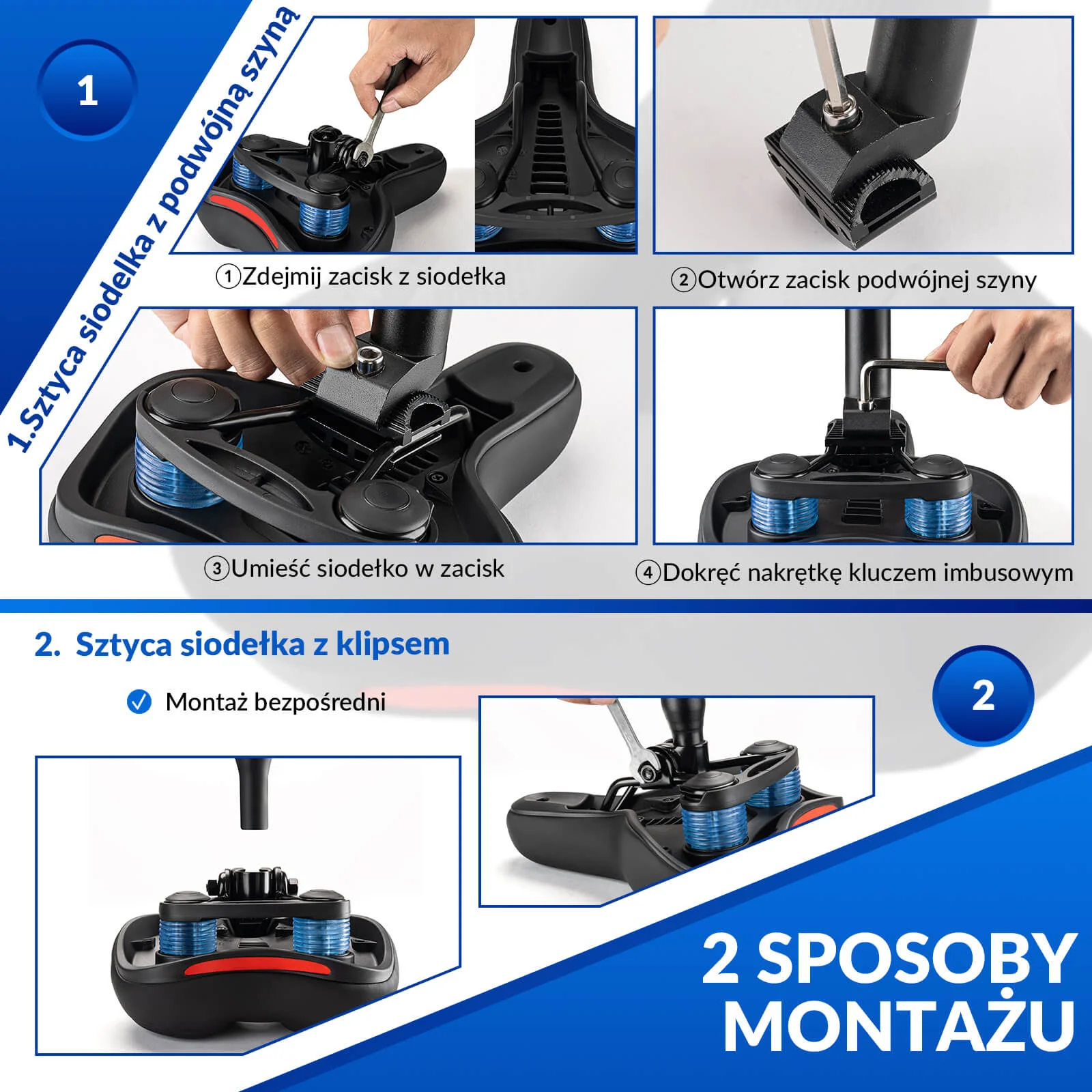 Zdjęcie produktu 6