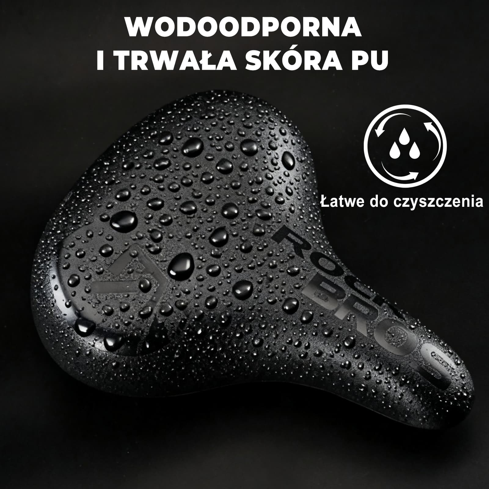 Zdjęcie produktu 11