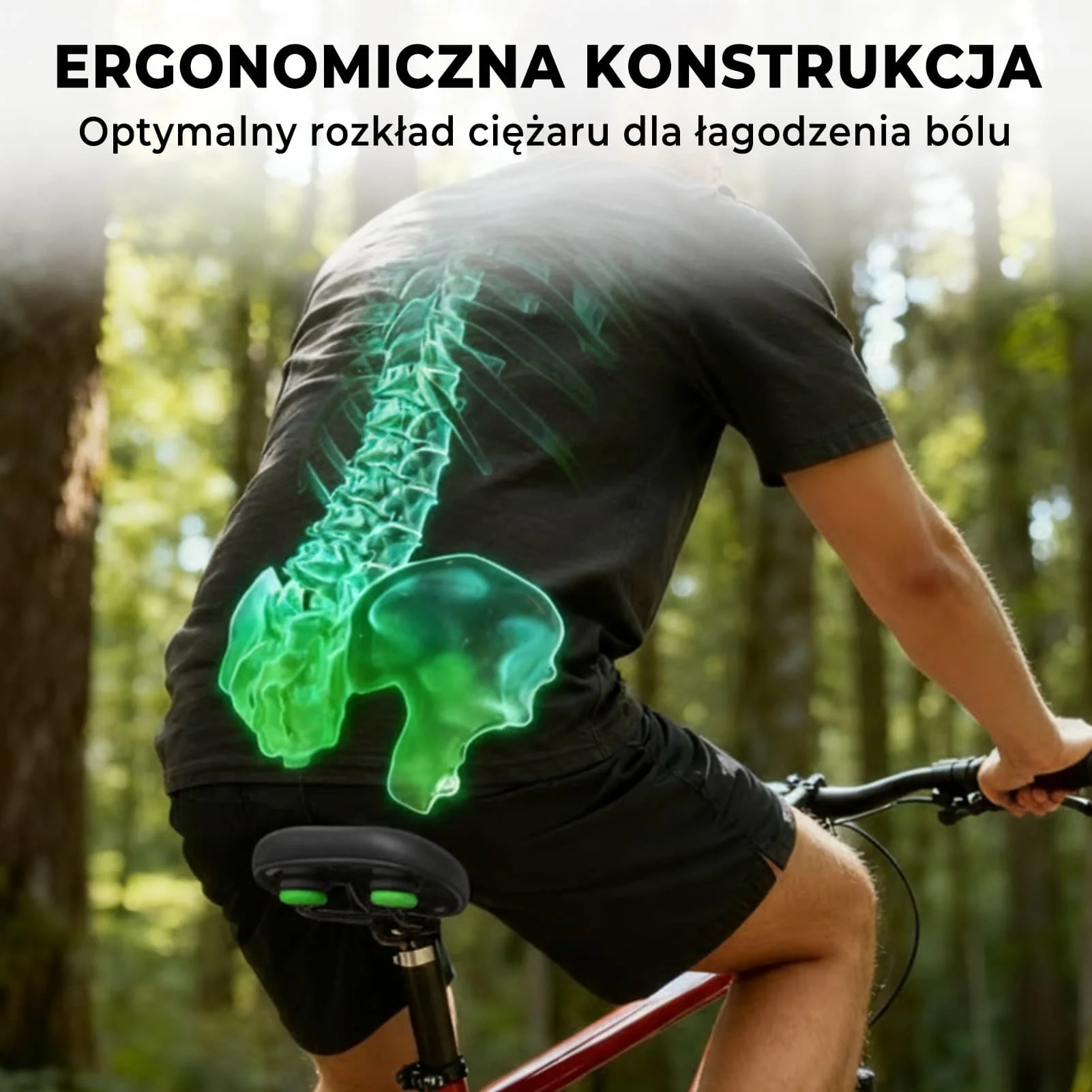Zdjęcie produktu 12