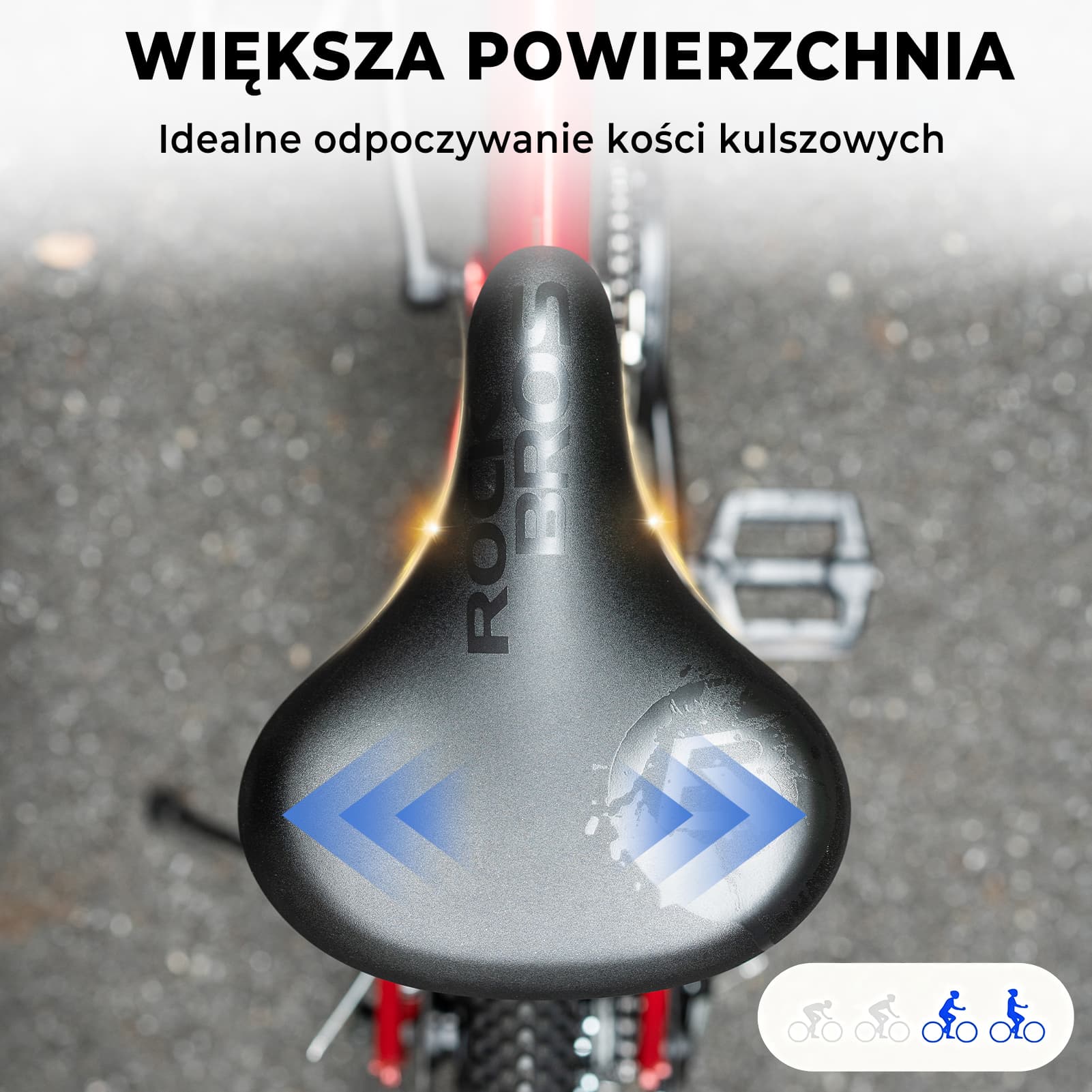 Zdjęcie produktu 13