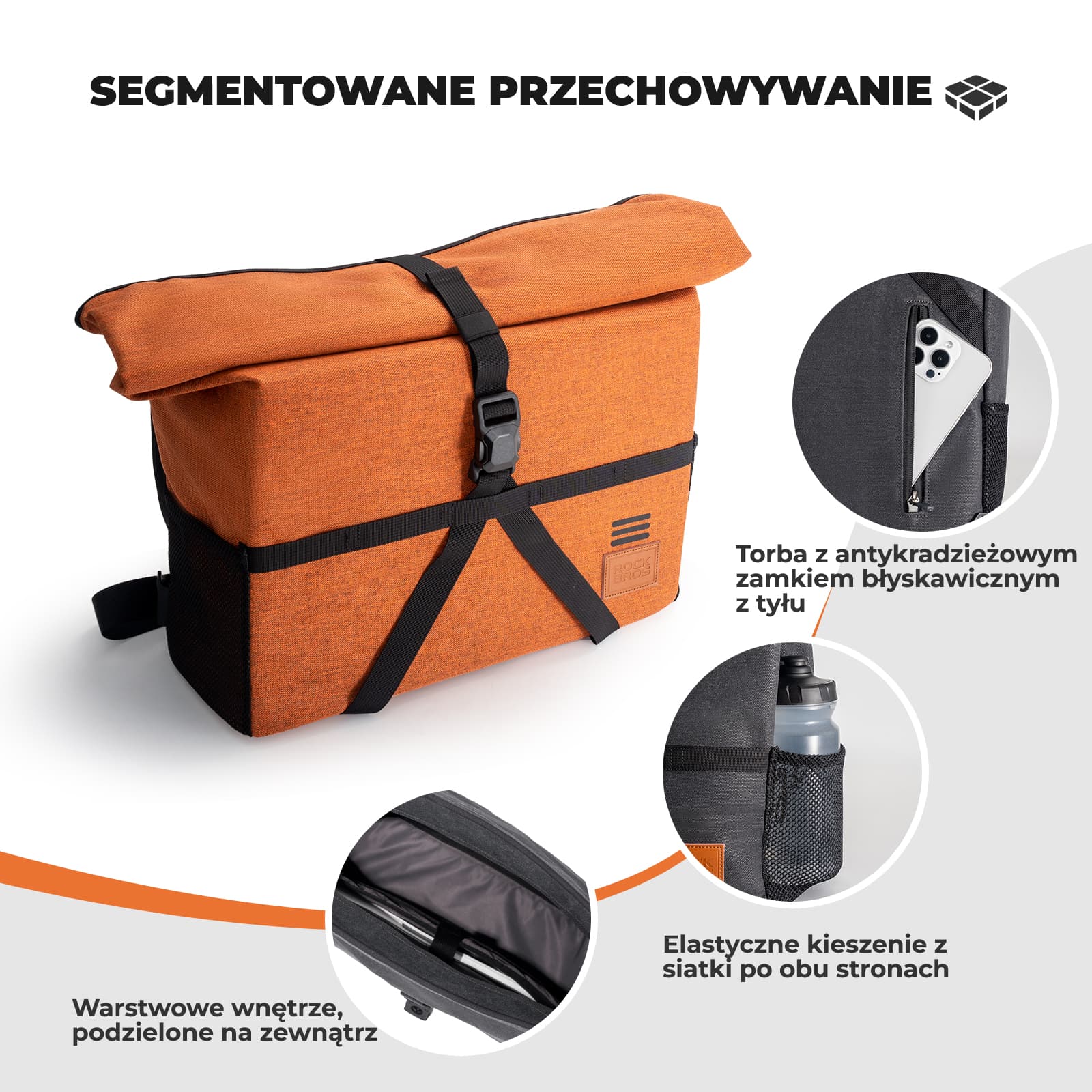 Zdjęcie produktu 7