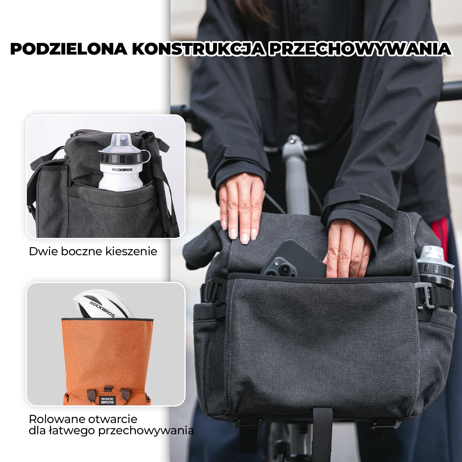 Zdjęcie produktu 10