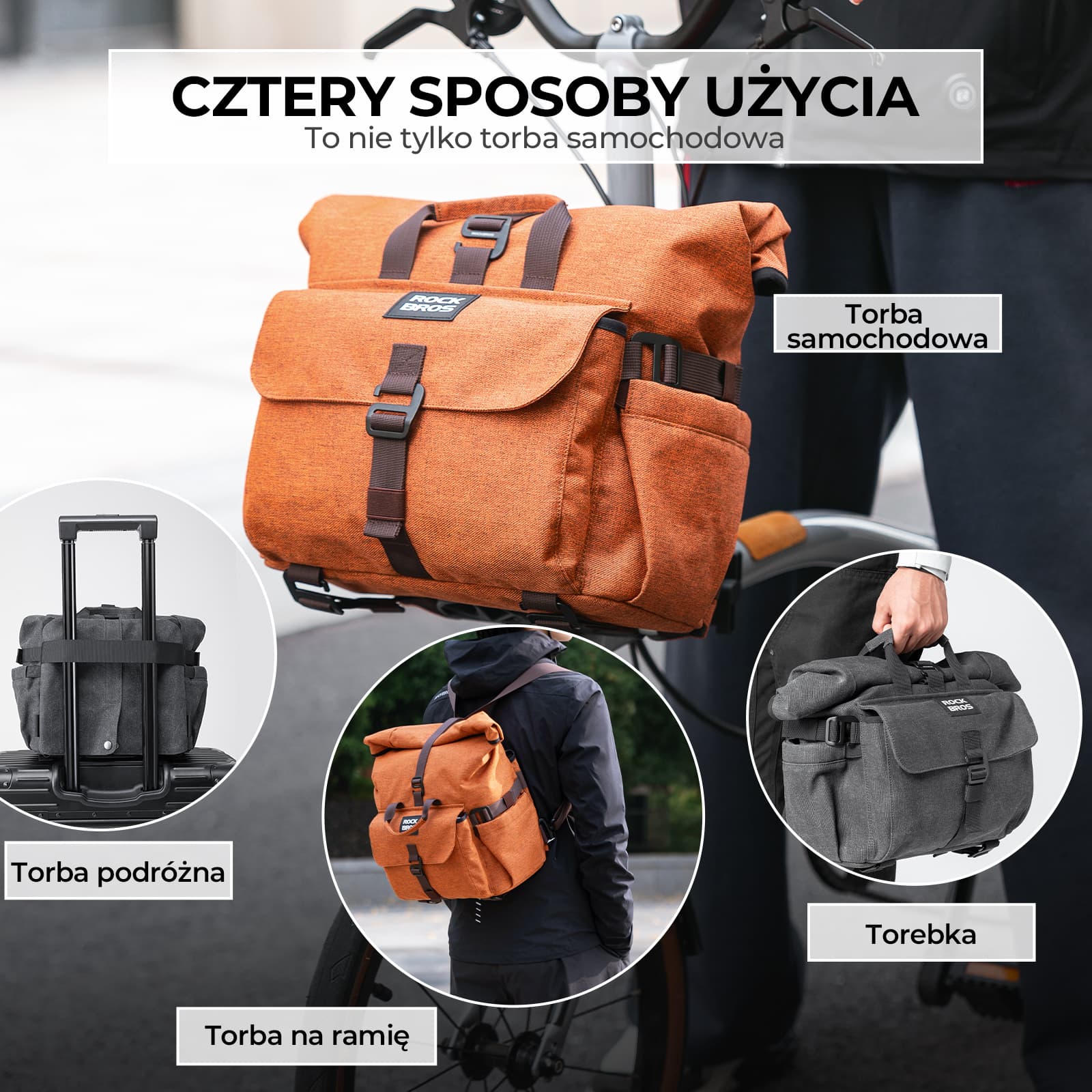 Zdjęcie produktu 12