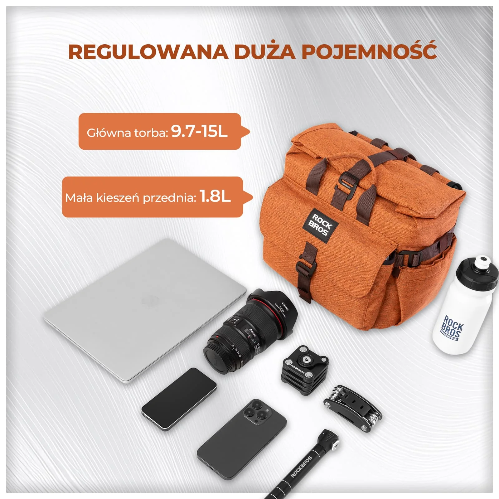 Zdjęcie produktu 2