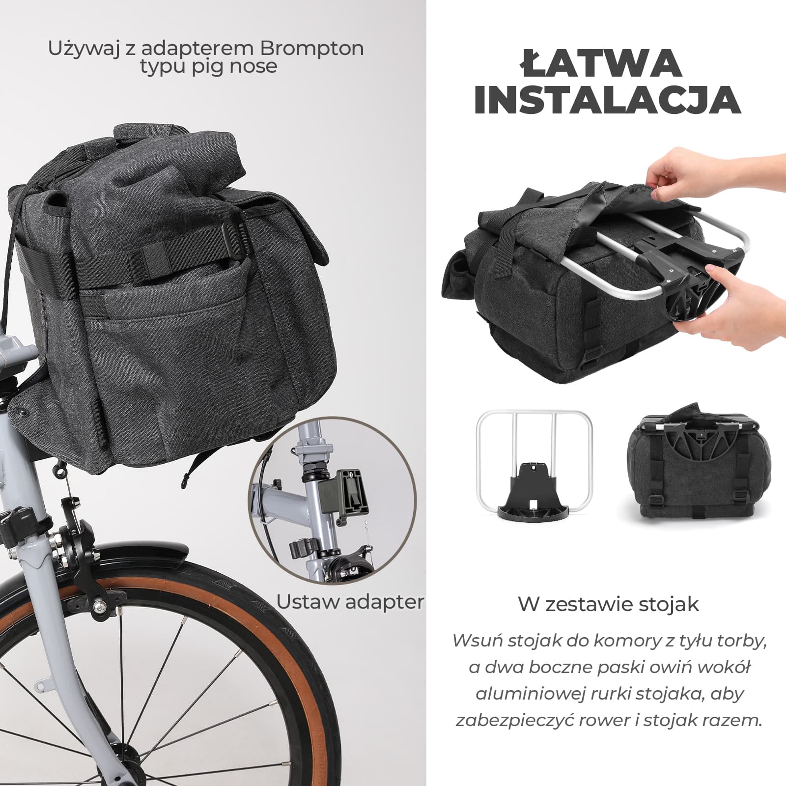 Zdjęcie produktu 4