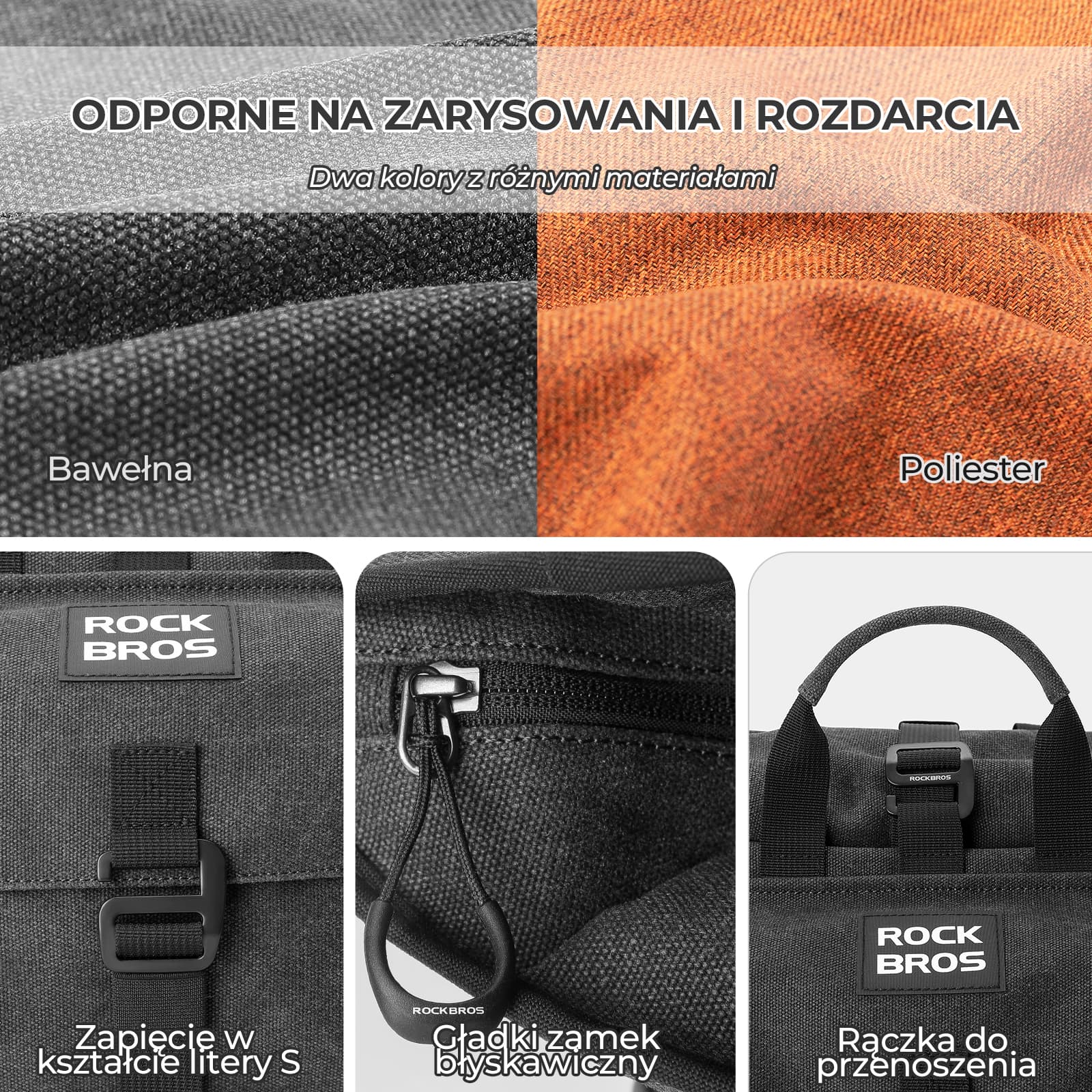 Zdjęcie produktu 6