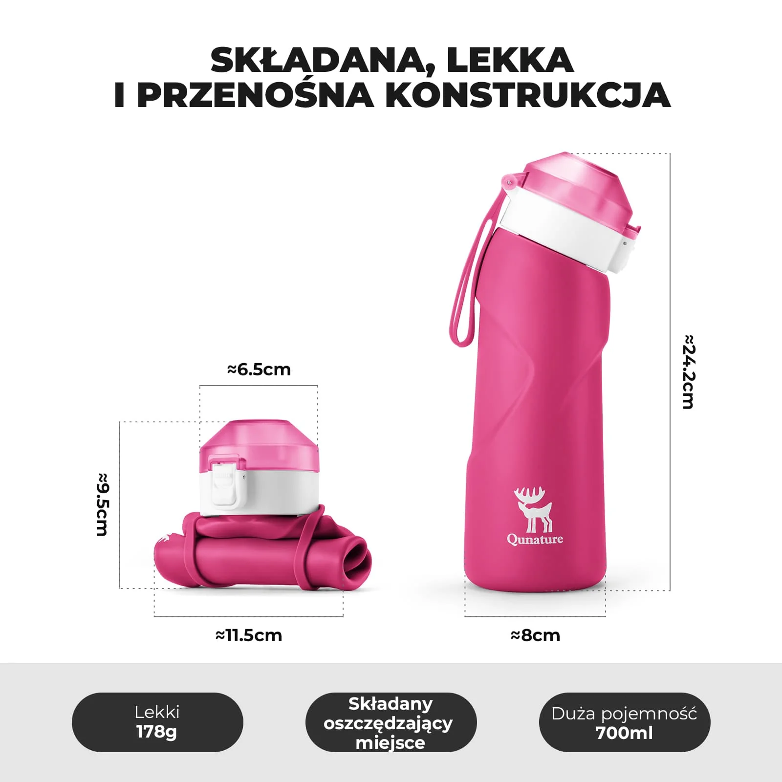 Zdjęcie produktu 2