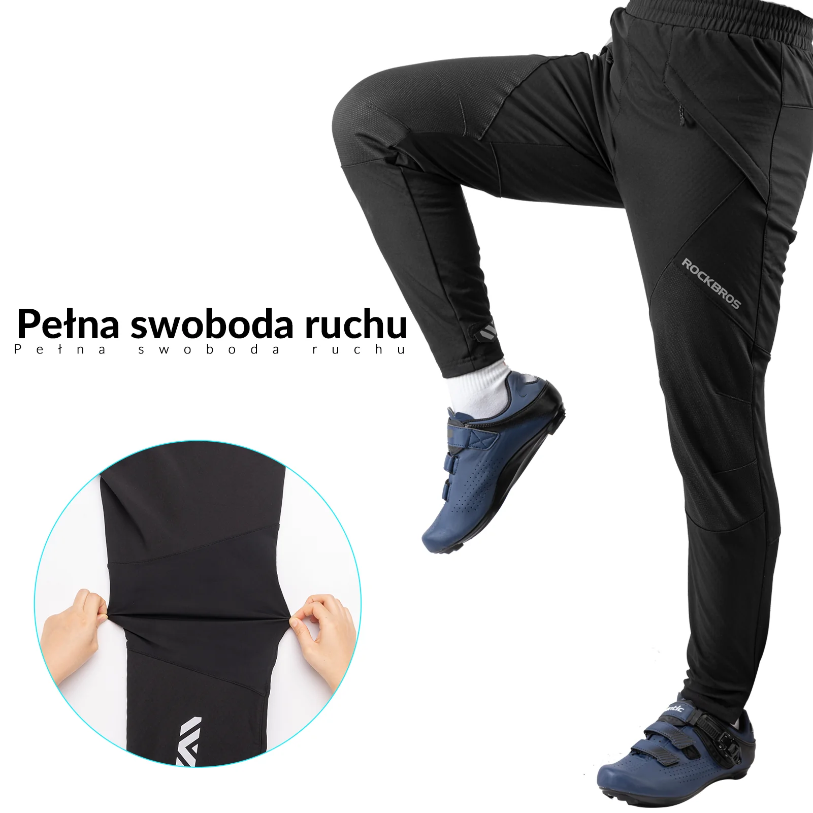 Zdjęcie produktu 5