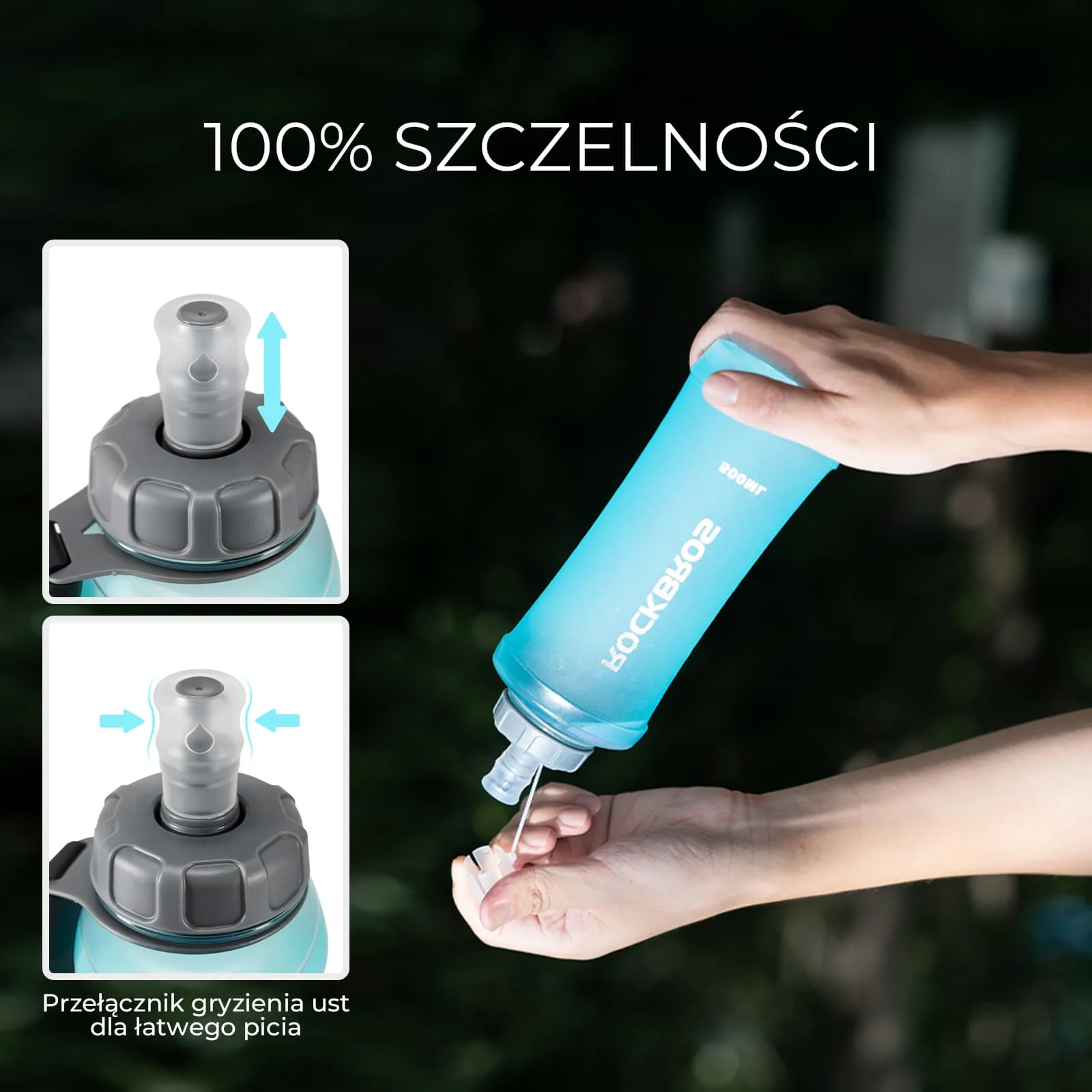 Zdjęcie produktu 4