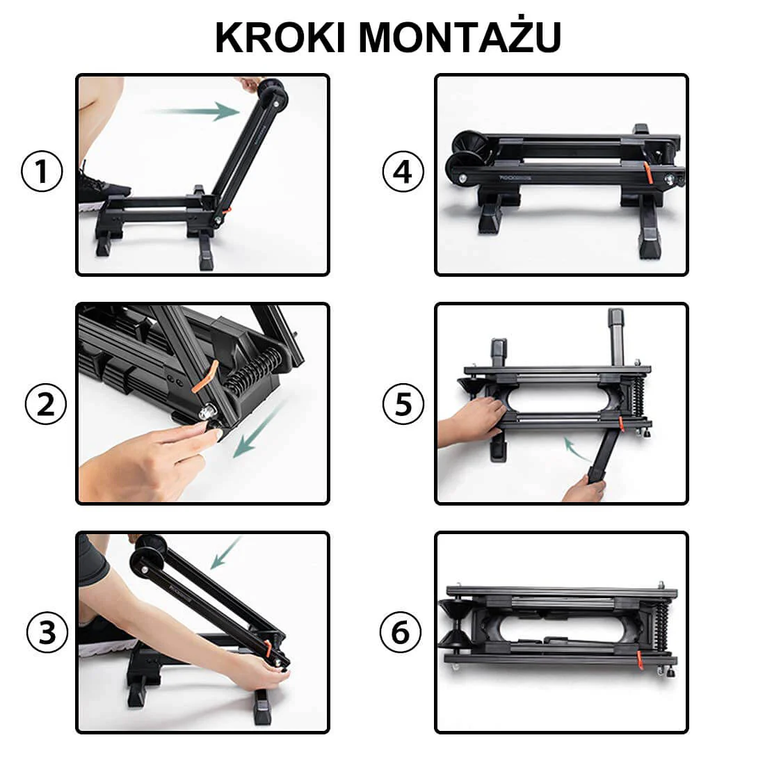 Zdjęcie produktu 3
